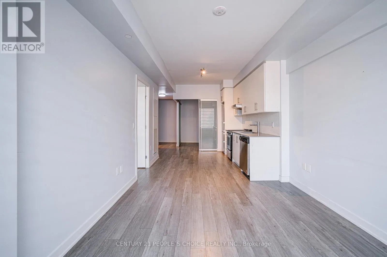 401 - 212 KING WILLIAM STREET