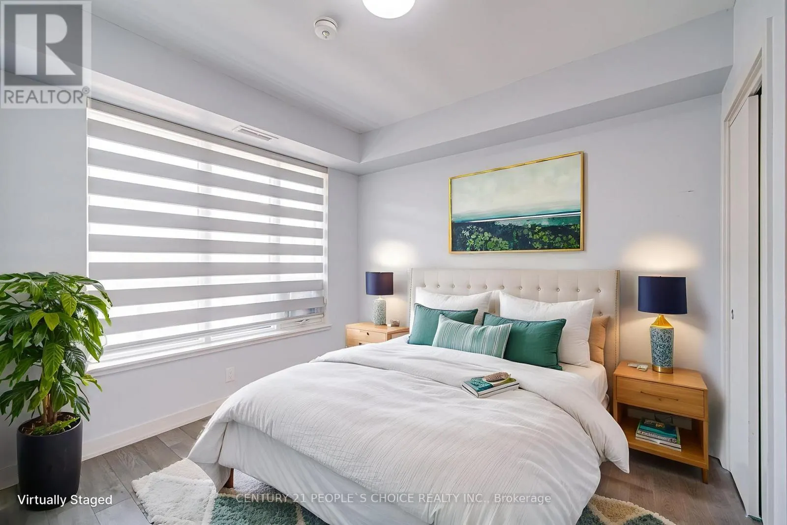 401 - 212 KING WILLIAM STREET