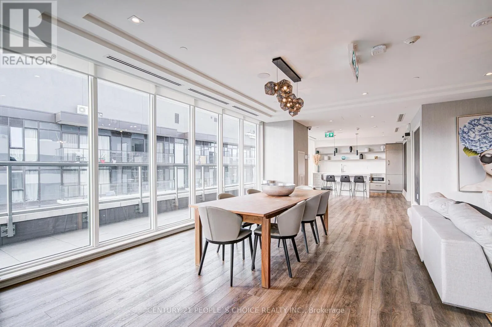 401 - 212 KING WILLIAM STREET