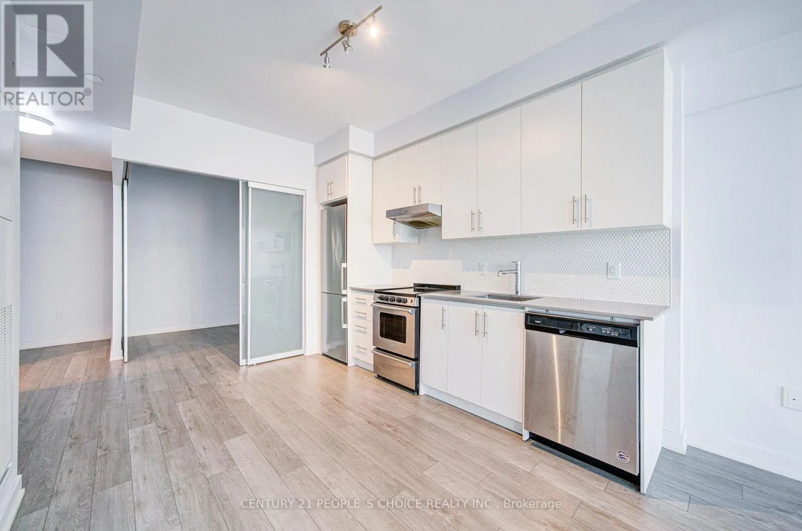 401 - 212 KING WILLIAM STREET