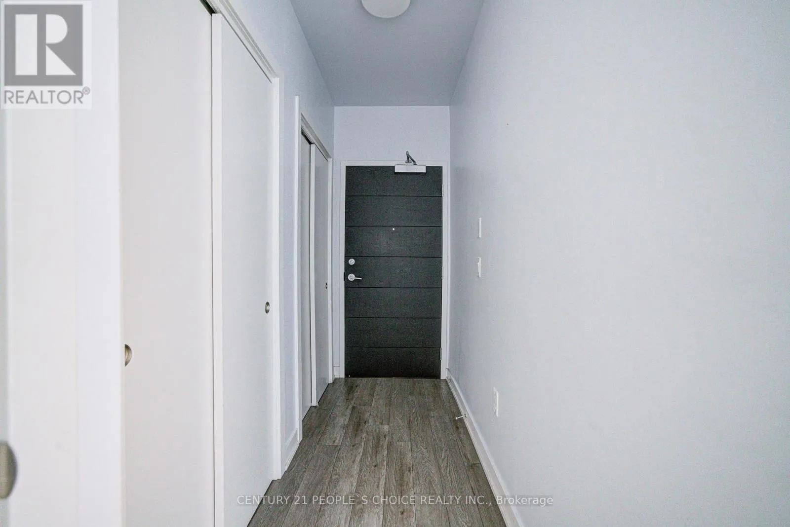 401 - 212 KING WILLIAM STREET