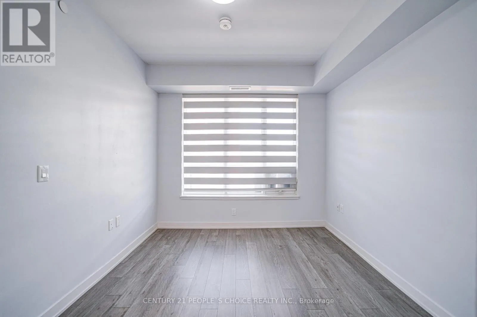 401 - 212 KING WILLIAM STREET