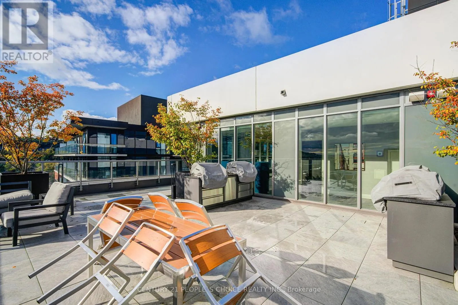401 - 212 KING WILLIAM STREET