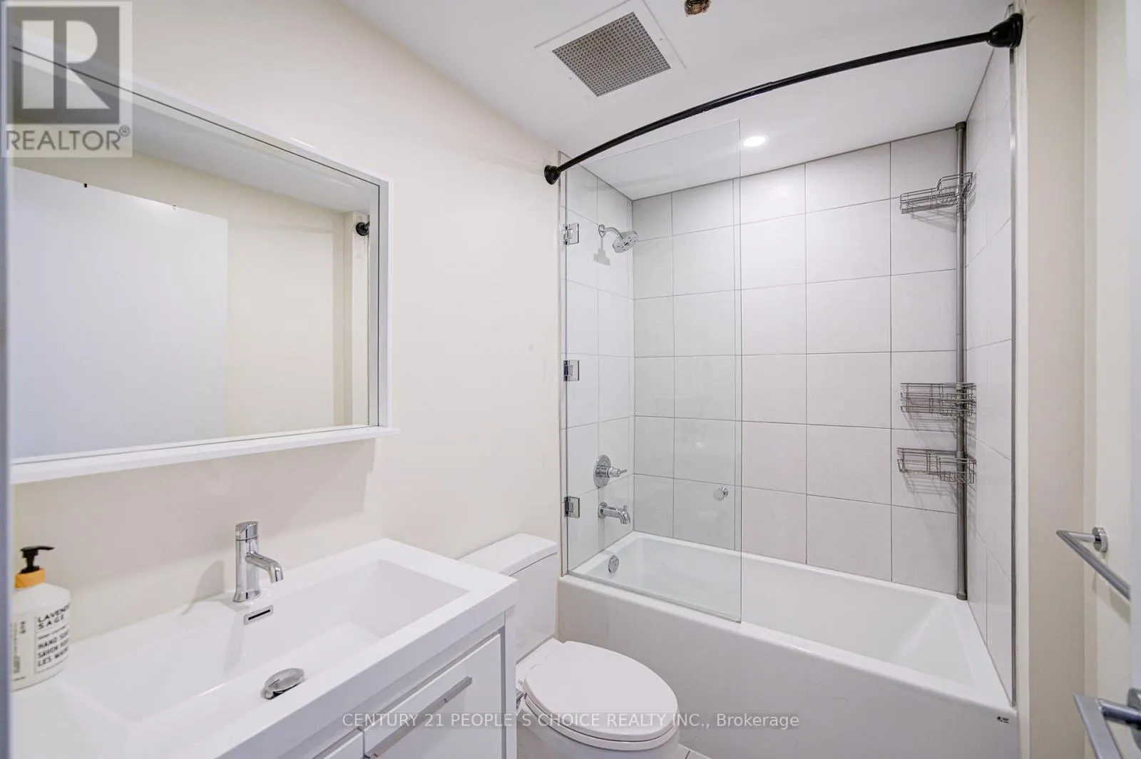 401 - 212 KING WILLIAM STREET