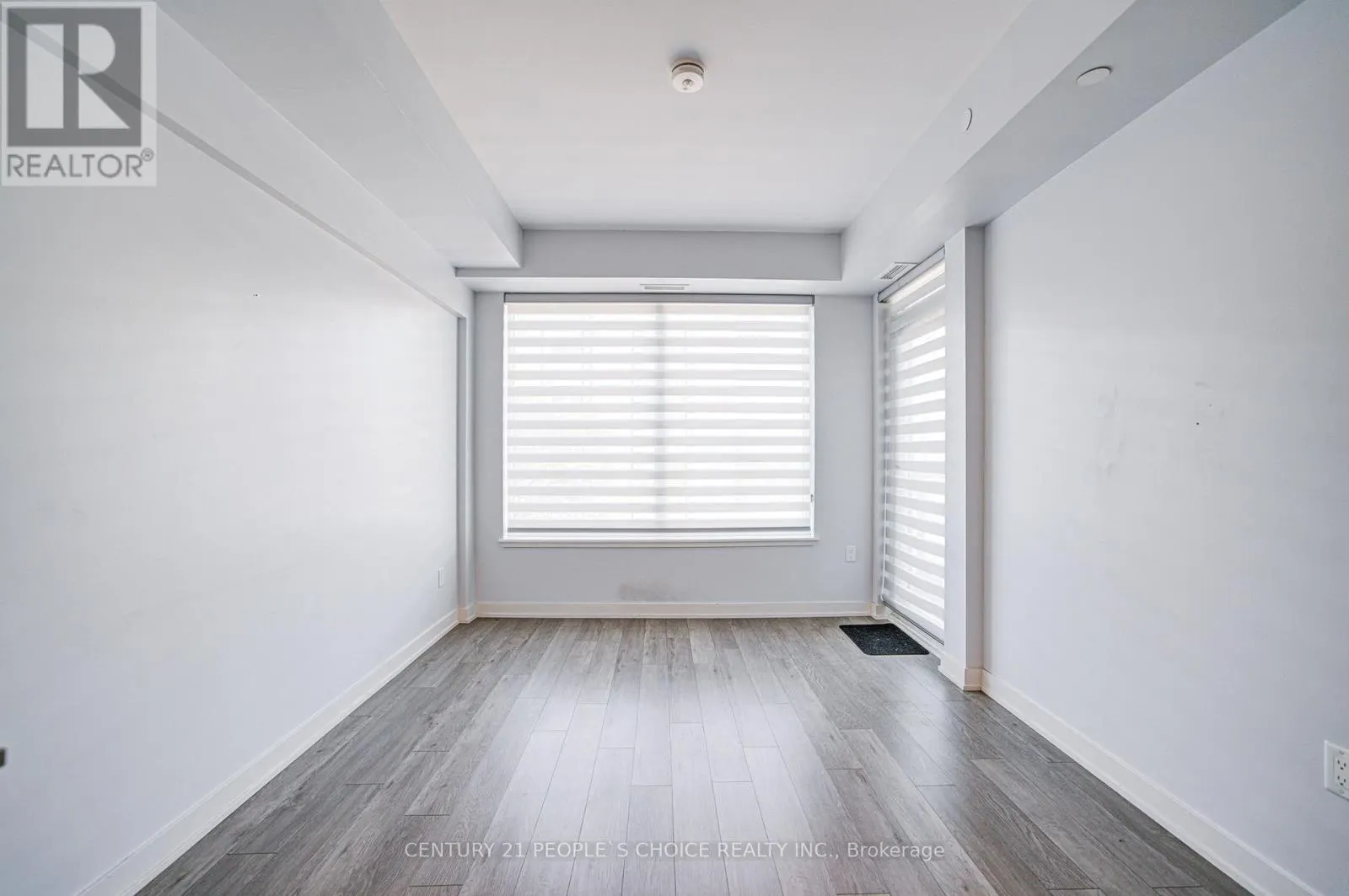 401 - 212 KING WILLIAM STREET