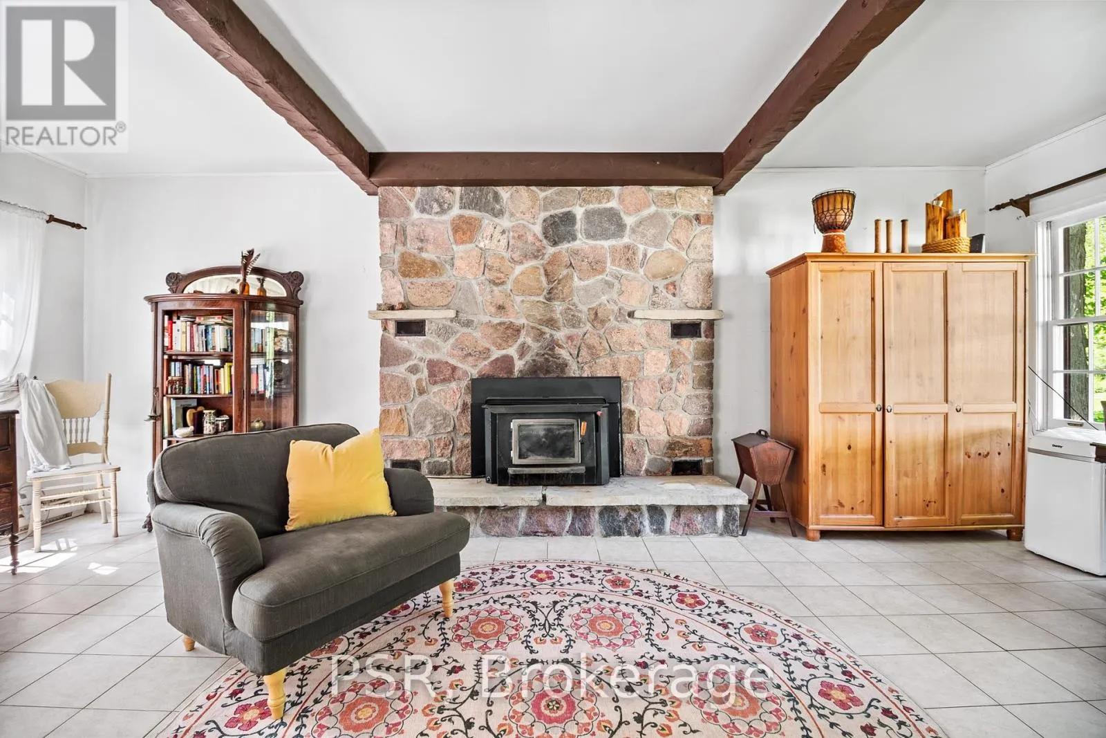1113 MOON RIVER ROAD