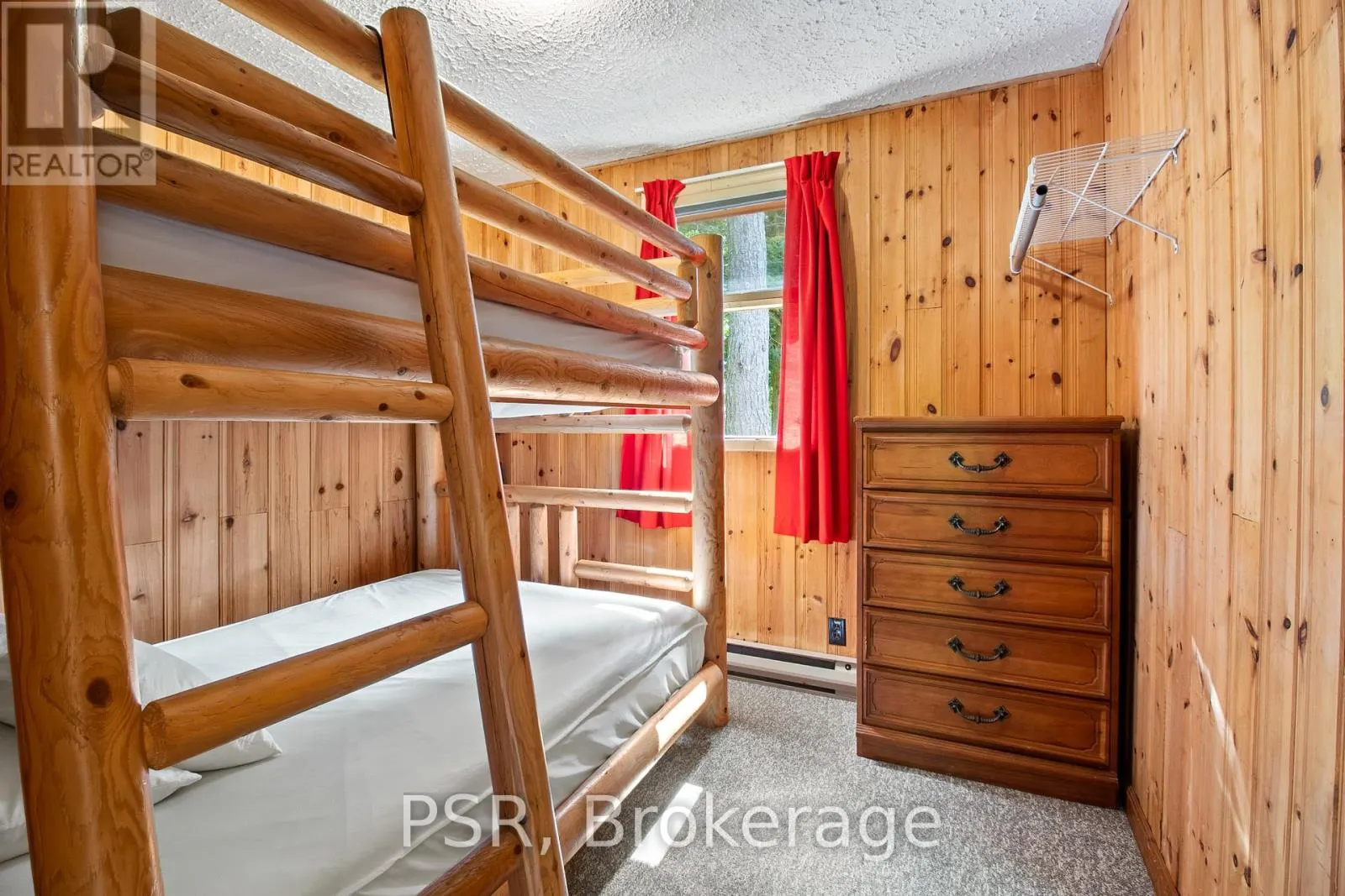 1113 MOON RIVER ROAD
