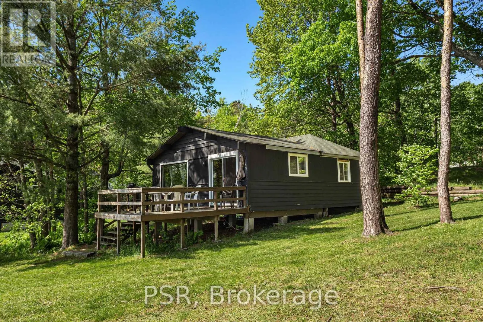 1113 MOON RIVER ROAD