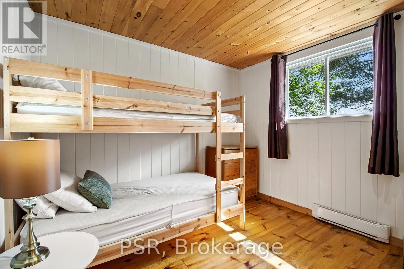 1113 MOON RIVER ROAD