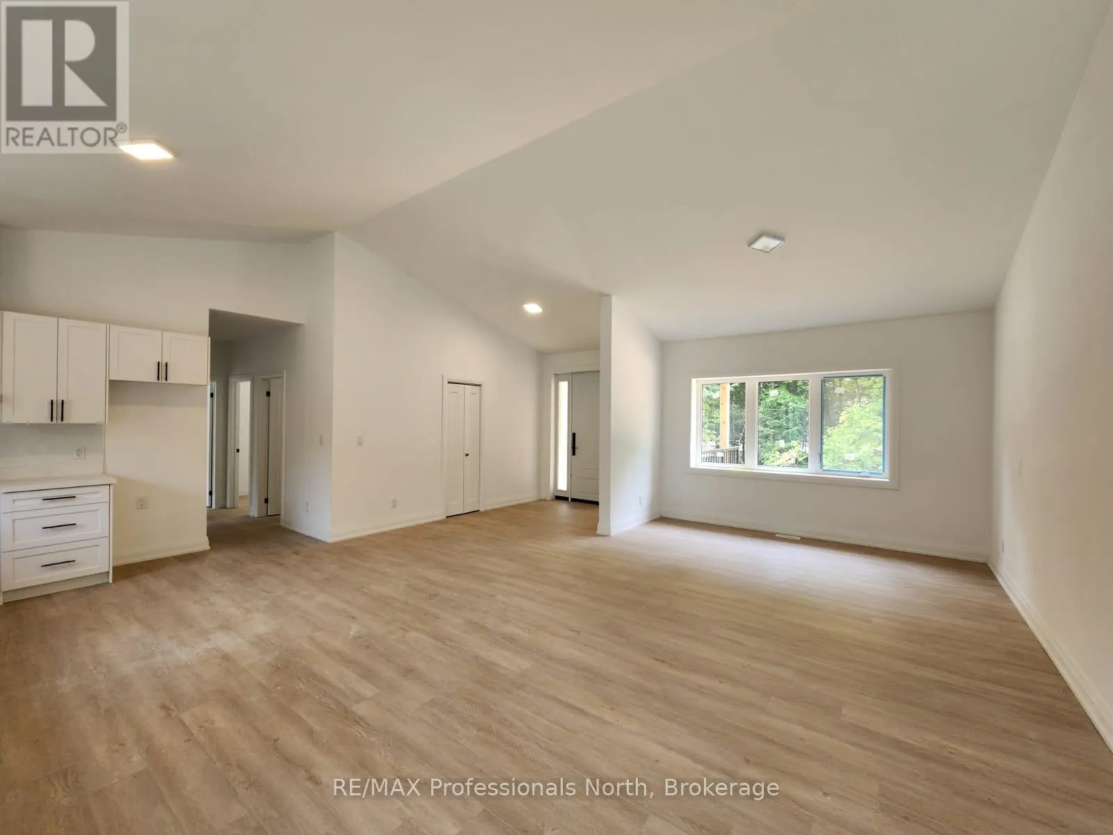 282 ECHO RIDGE ROAD