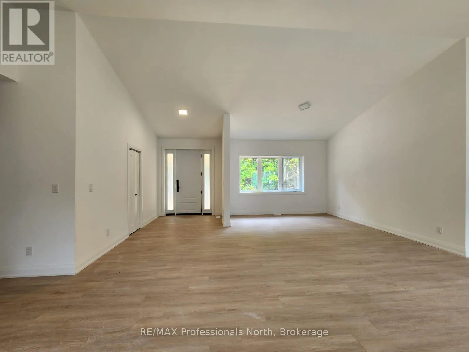 282 ECHO RIDGE ROAD