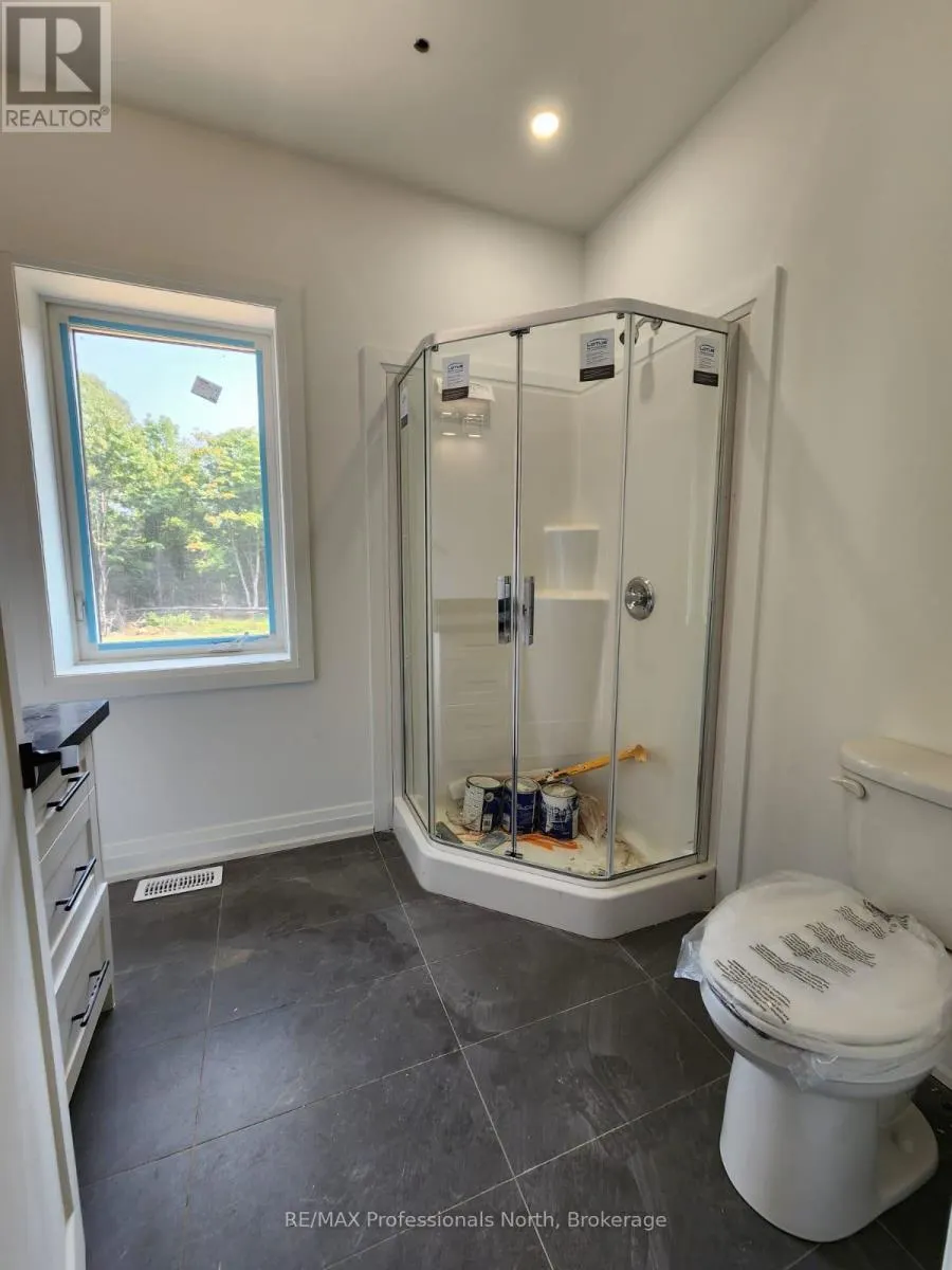 282 ECHO RIDGE ROAD