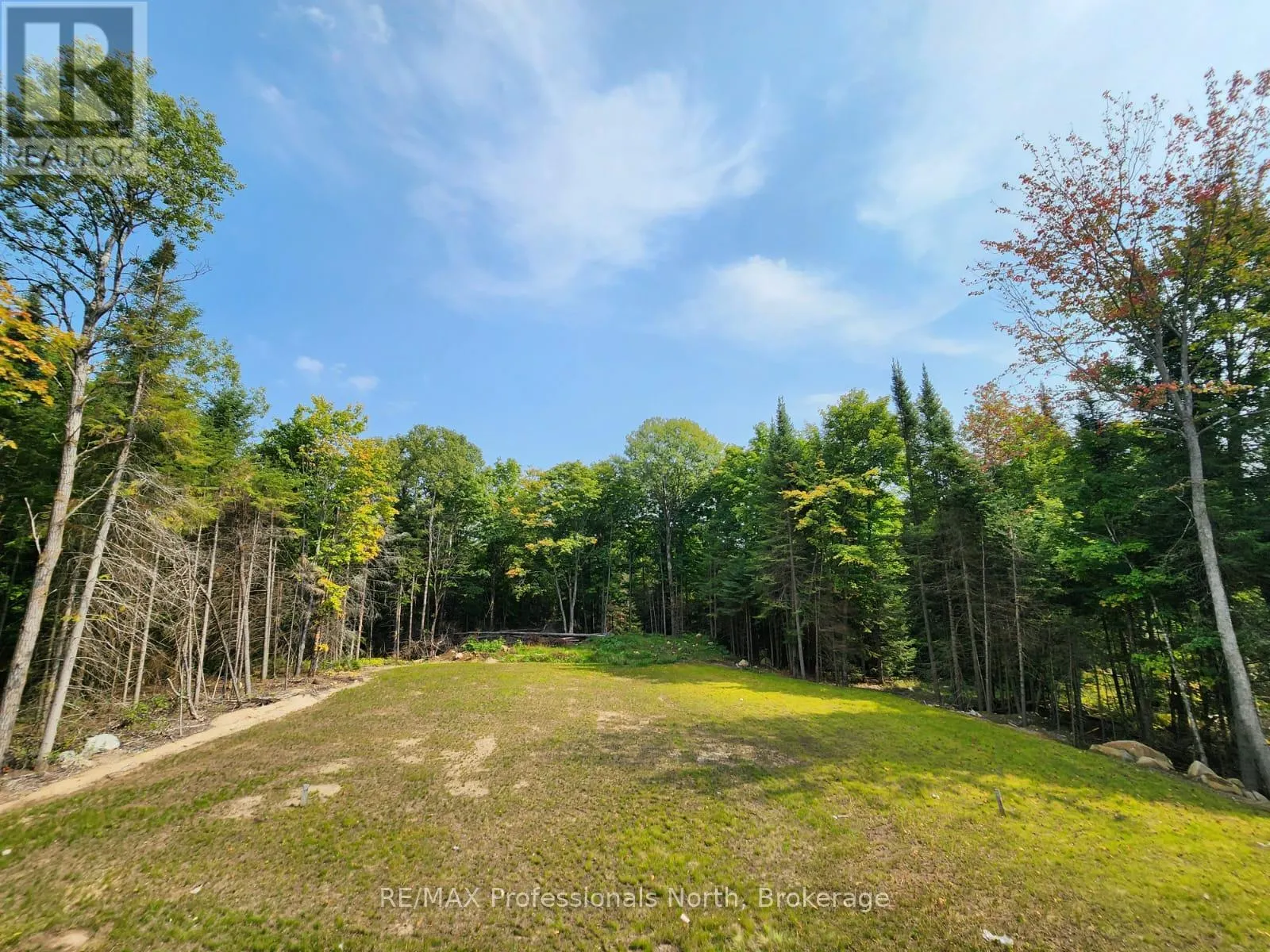 282 ECHO RIDGE ROAD