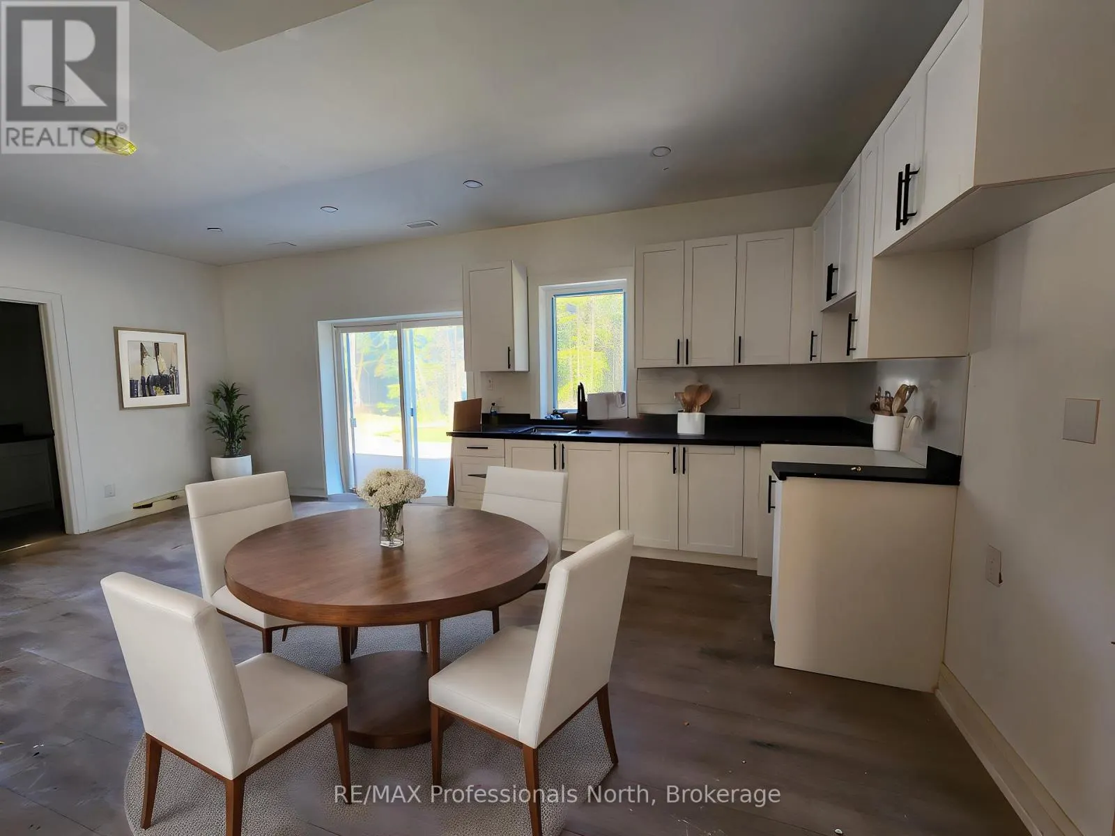 282 ECHO RIDGE ROAD