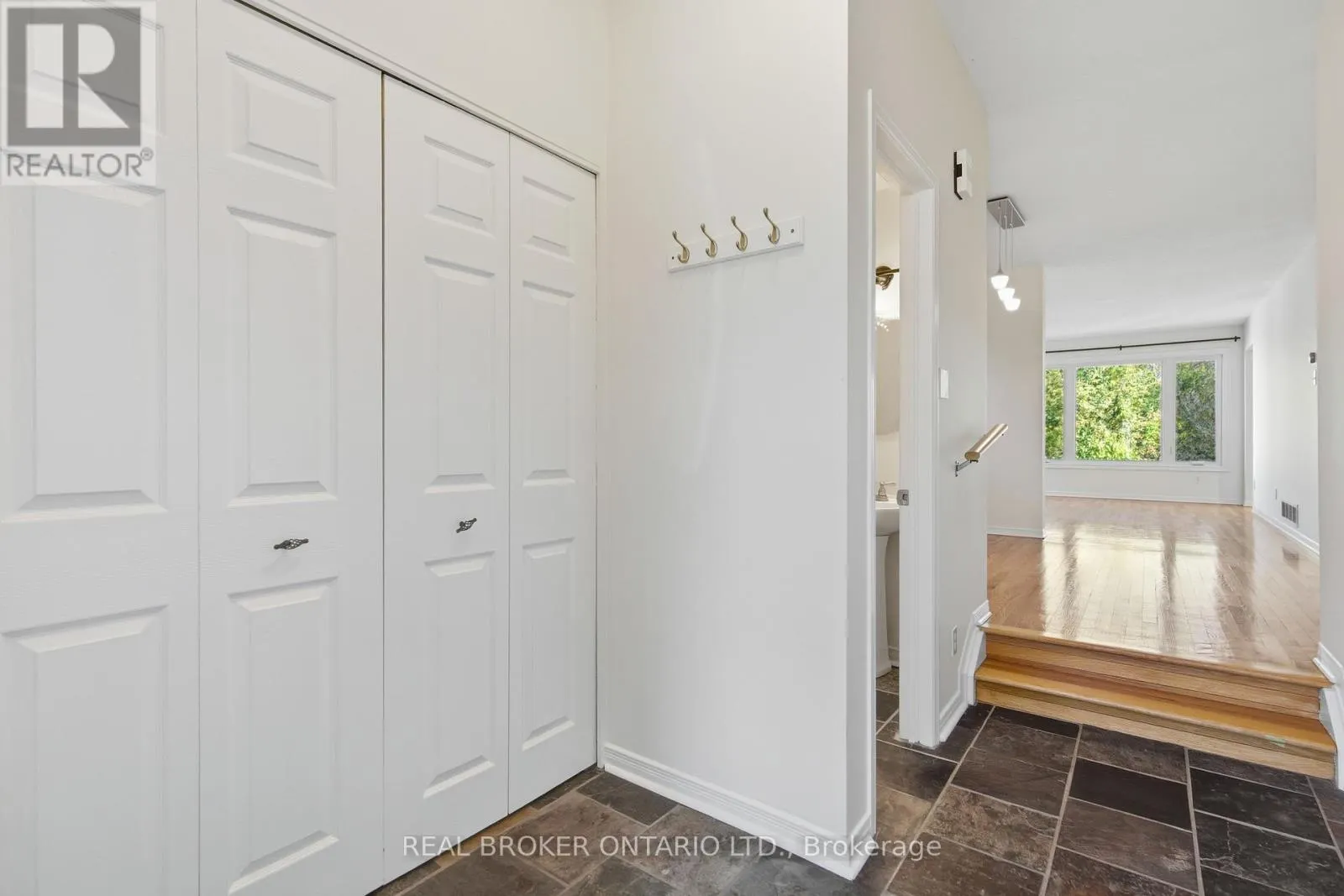 73 BANCHORY CRESCENT
