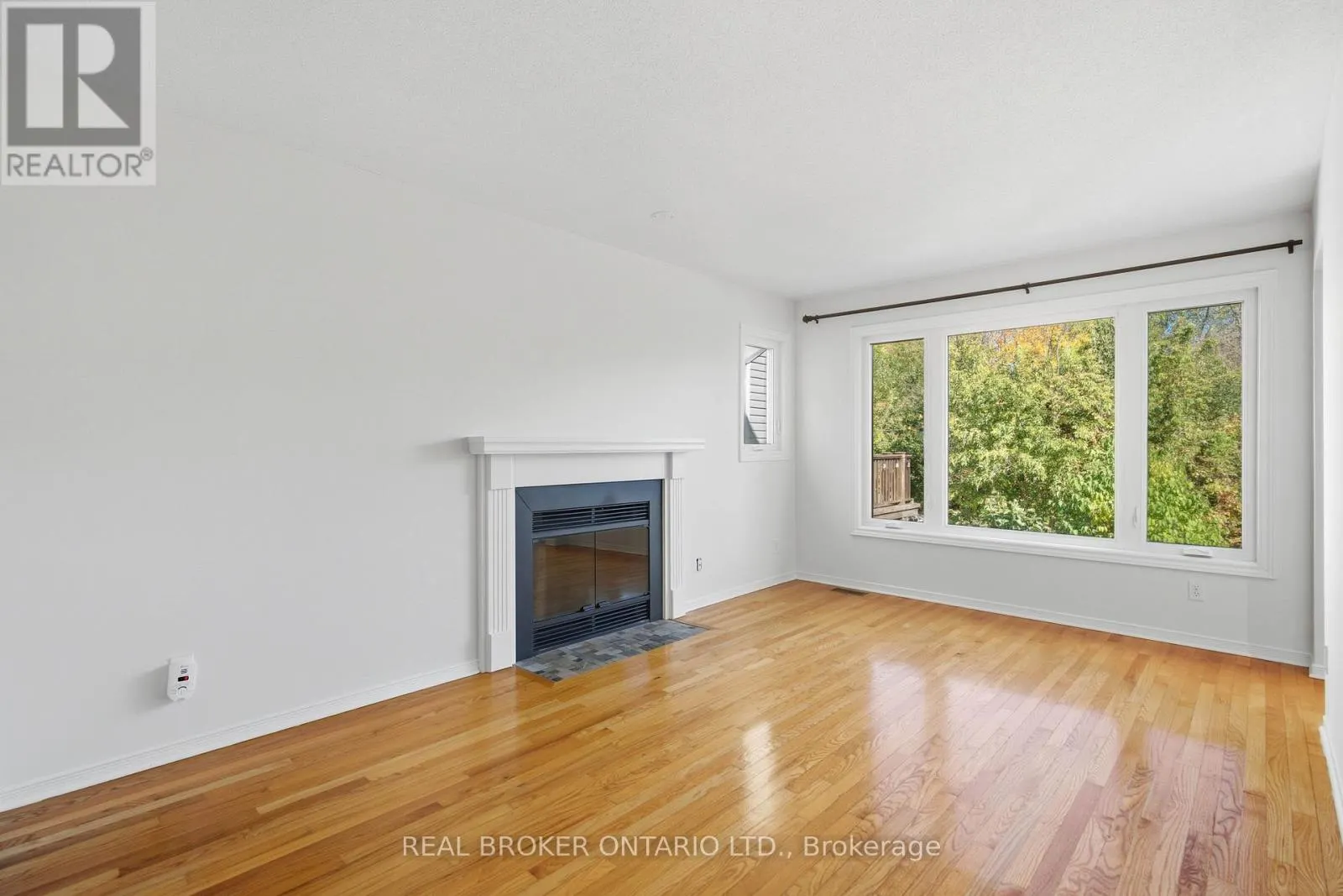 73 BANCHORY CRESCENT