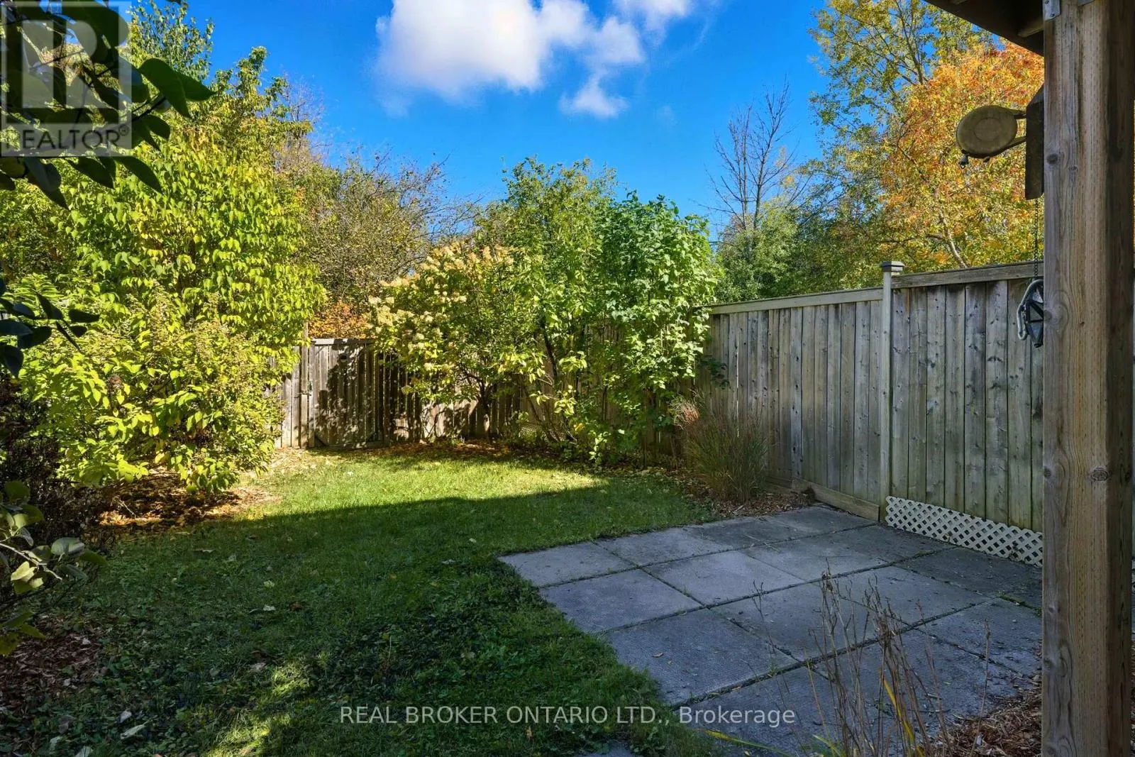 73 BANCHORY CRESCENT