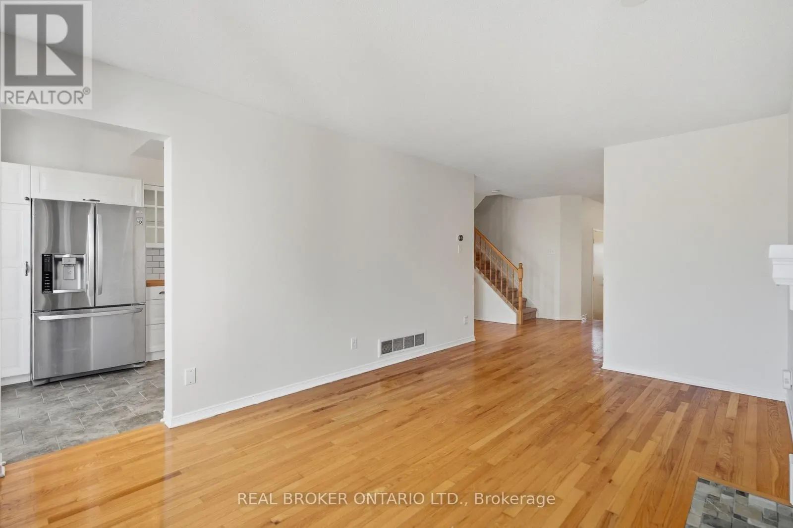 73 BANCHORY CRESCENT