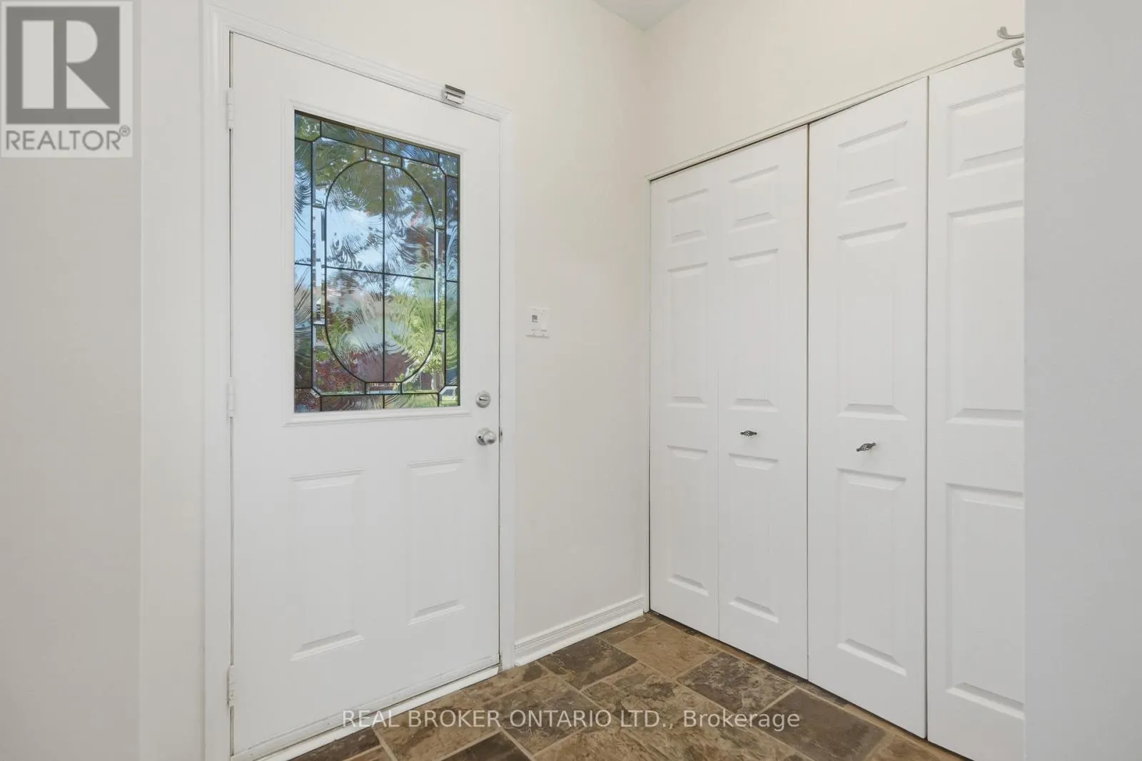 73 BANCHORY CRESCENT