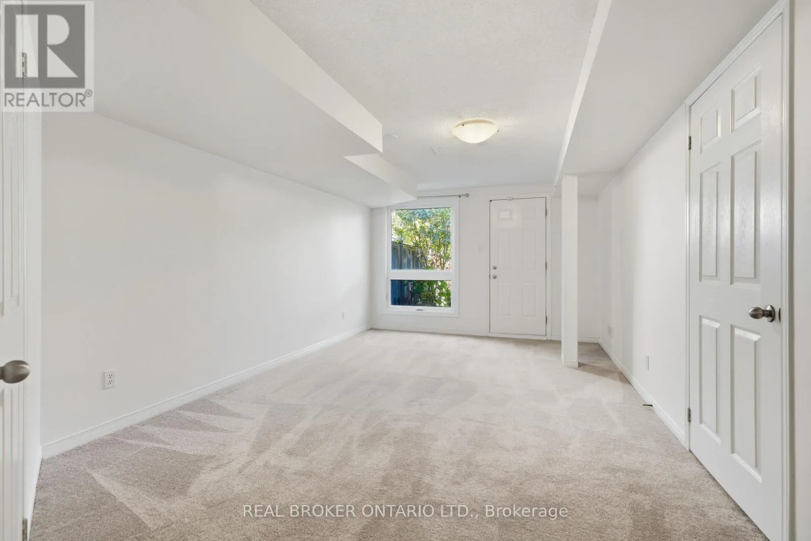 73 BANCHORY CRESCENT