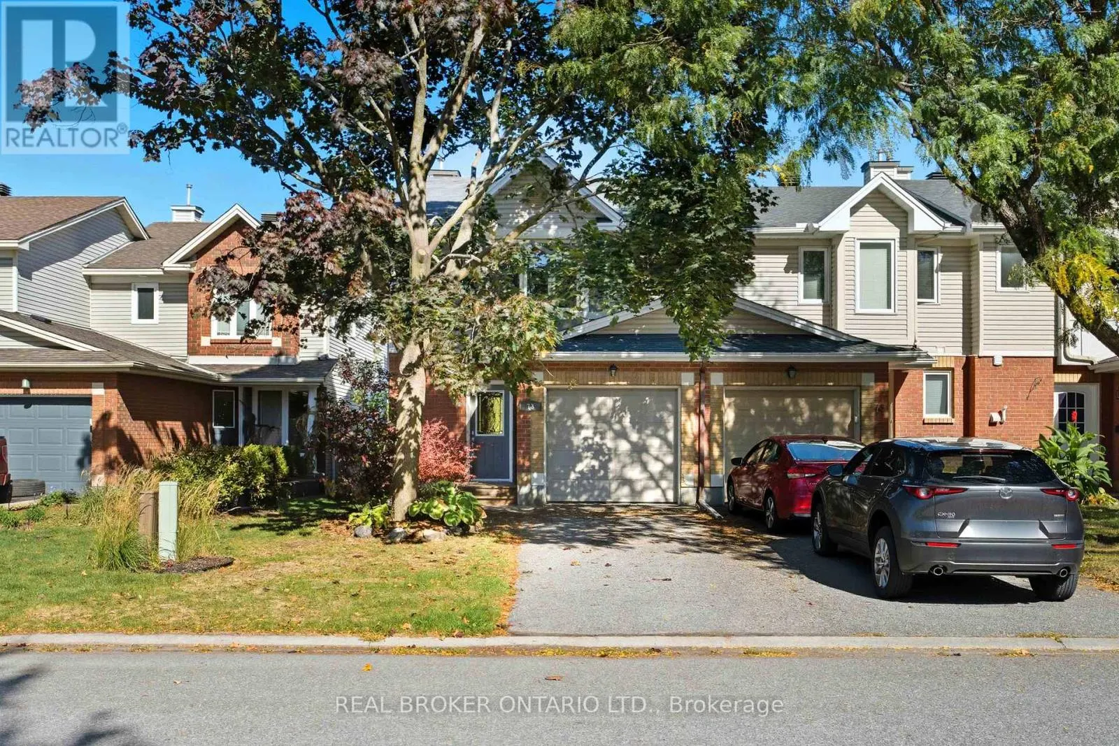 73 BANCHORY CRESCENT