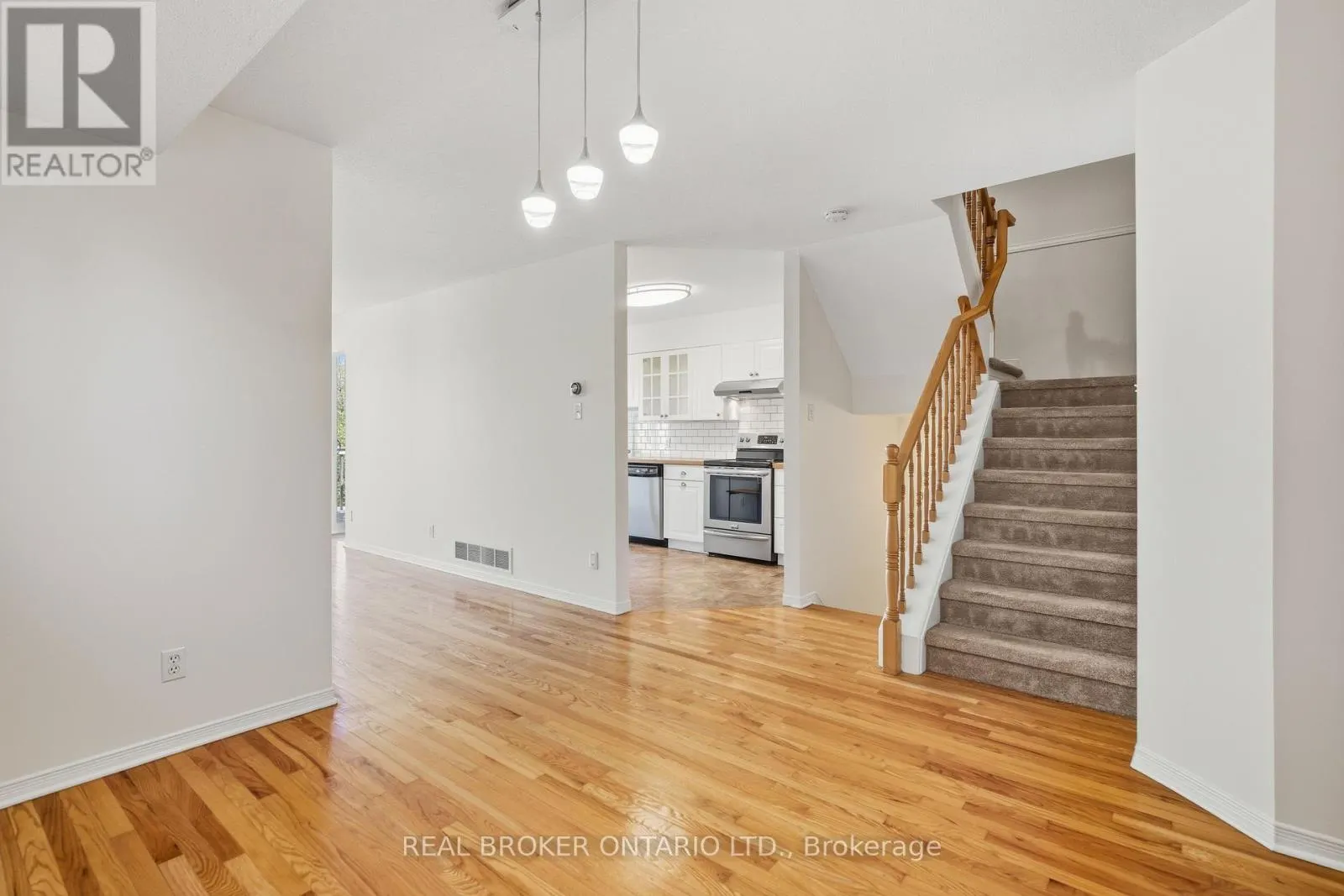 73 BANCHORY CRESCENT