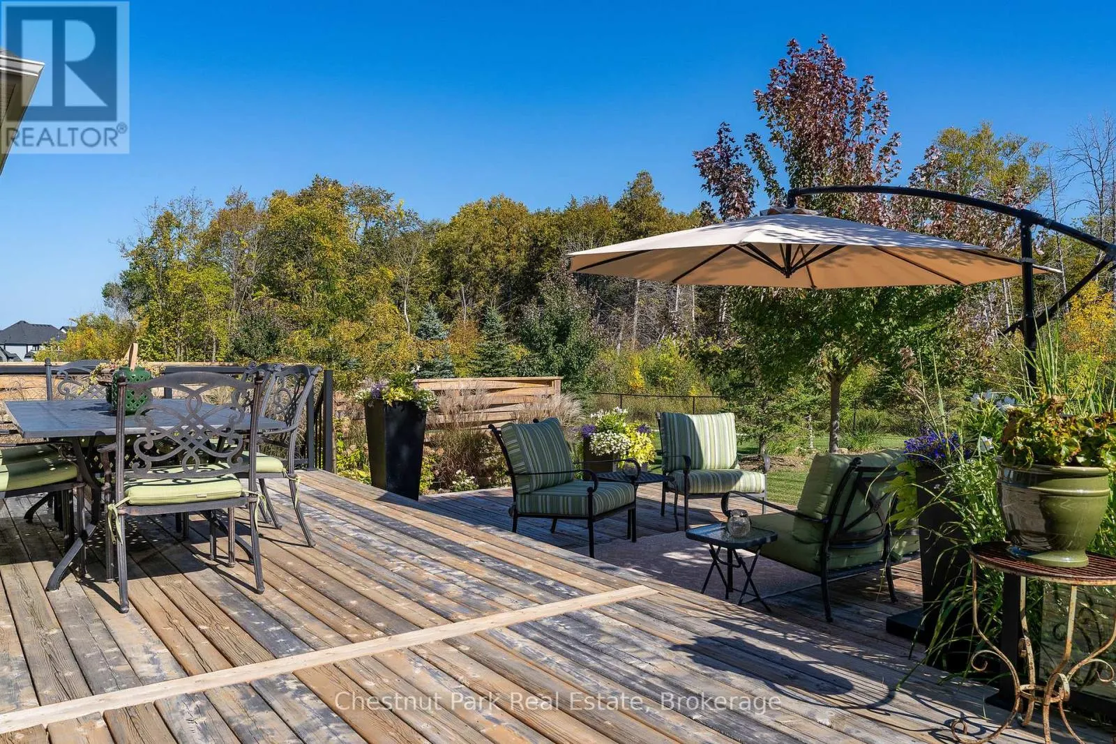 103 CREEKWOOD COURT