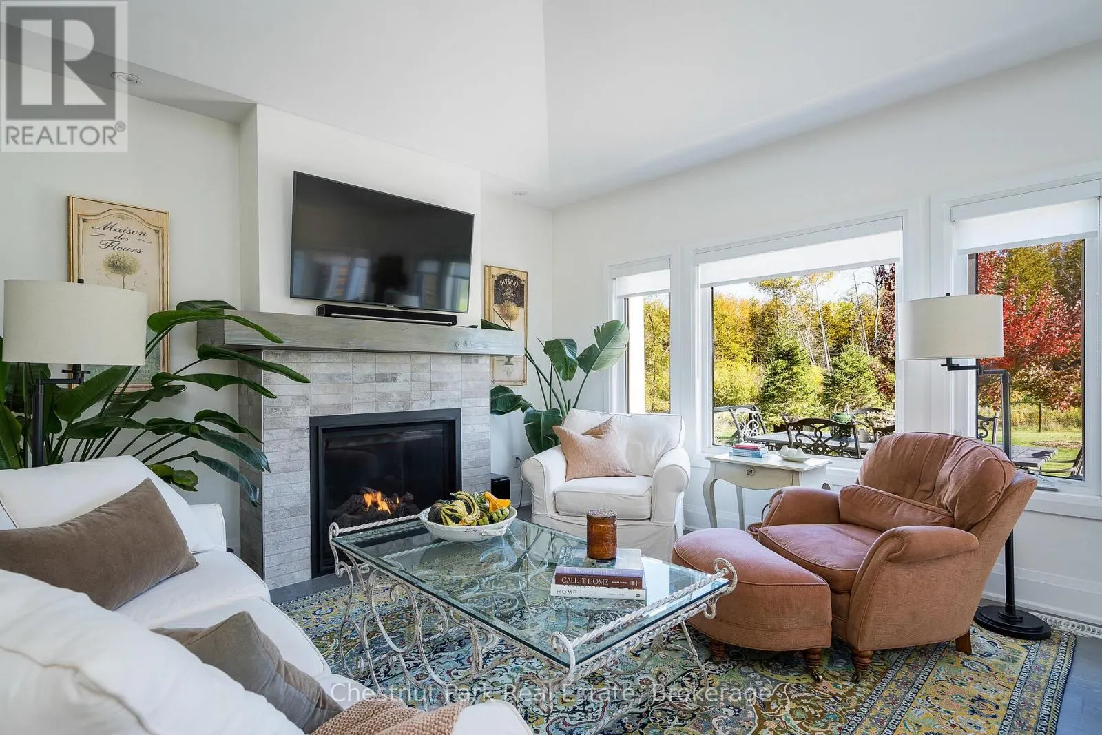 103 CREEKWOOD COURT