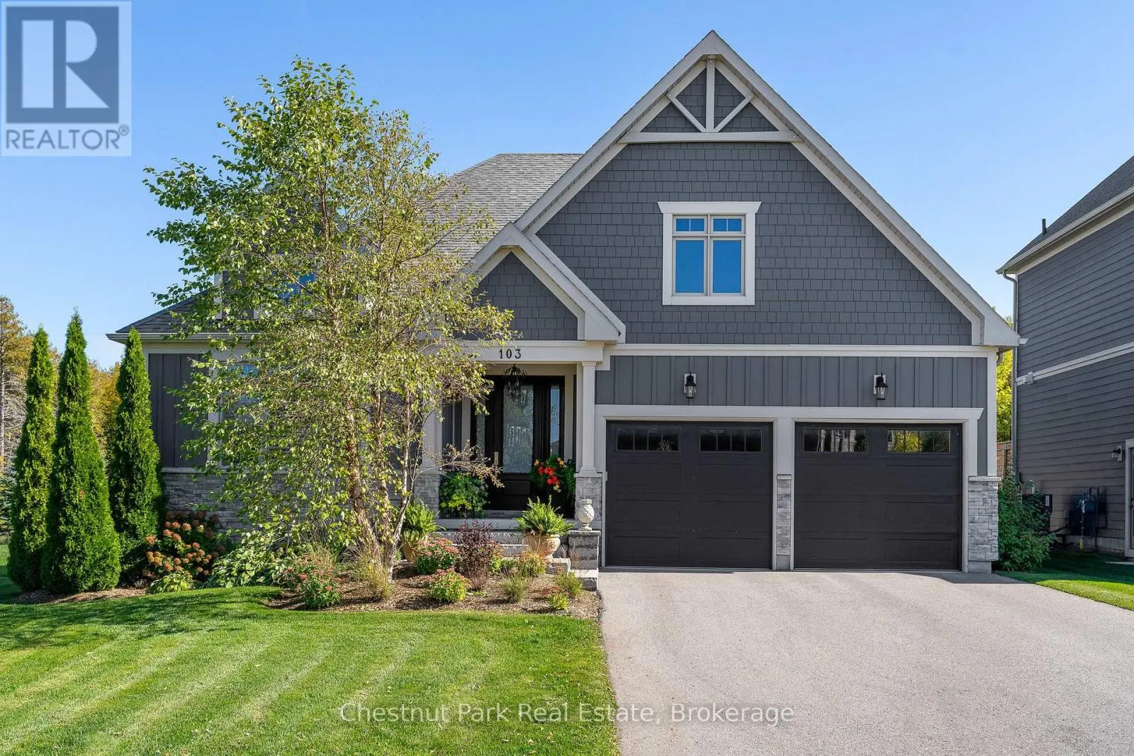 103 CREEKWOOD COURT