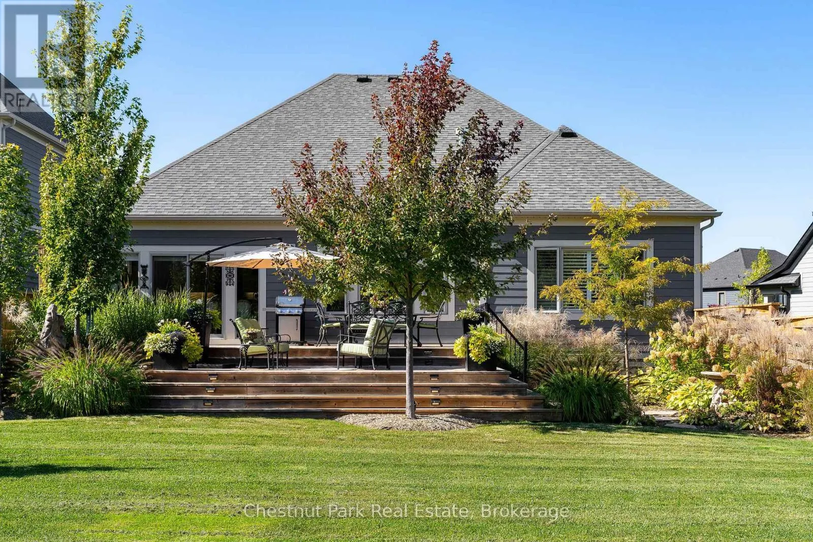 103 CREEKWOOD COURT