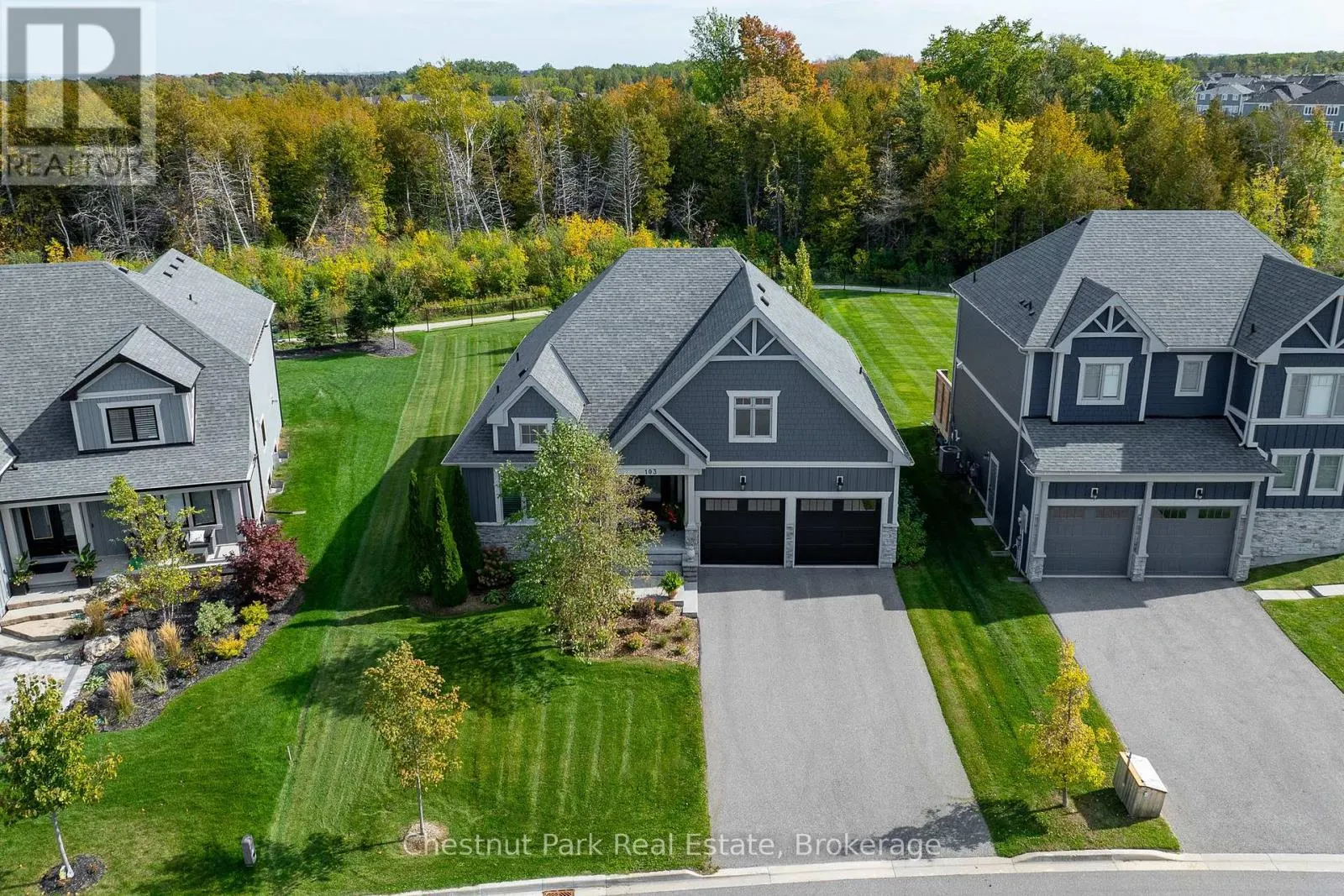 103 CREEKWOOD COURT