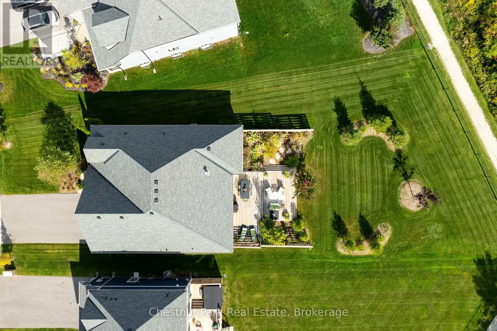 103 CREEKWOOD COURT