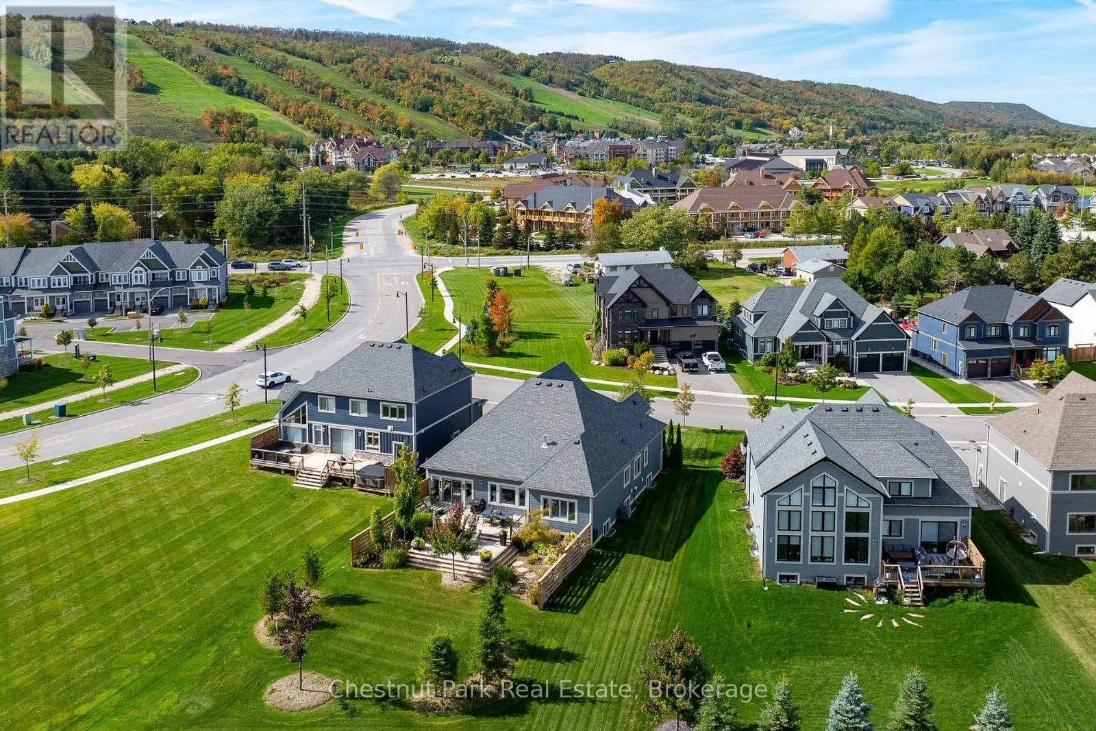 103 CREEKWOOD COURT