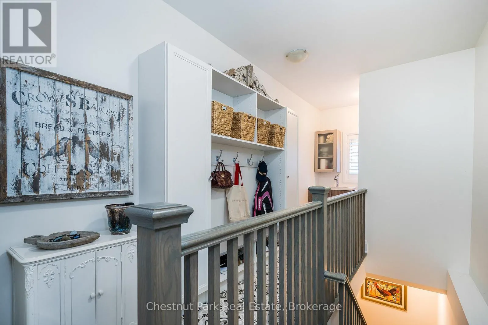 103 CREEKWOOD COURT