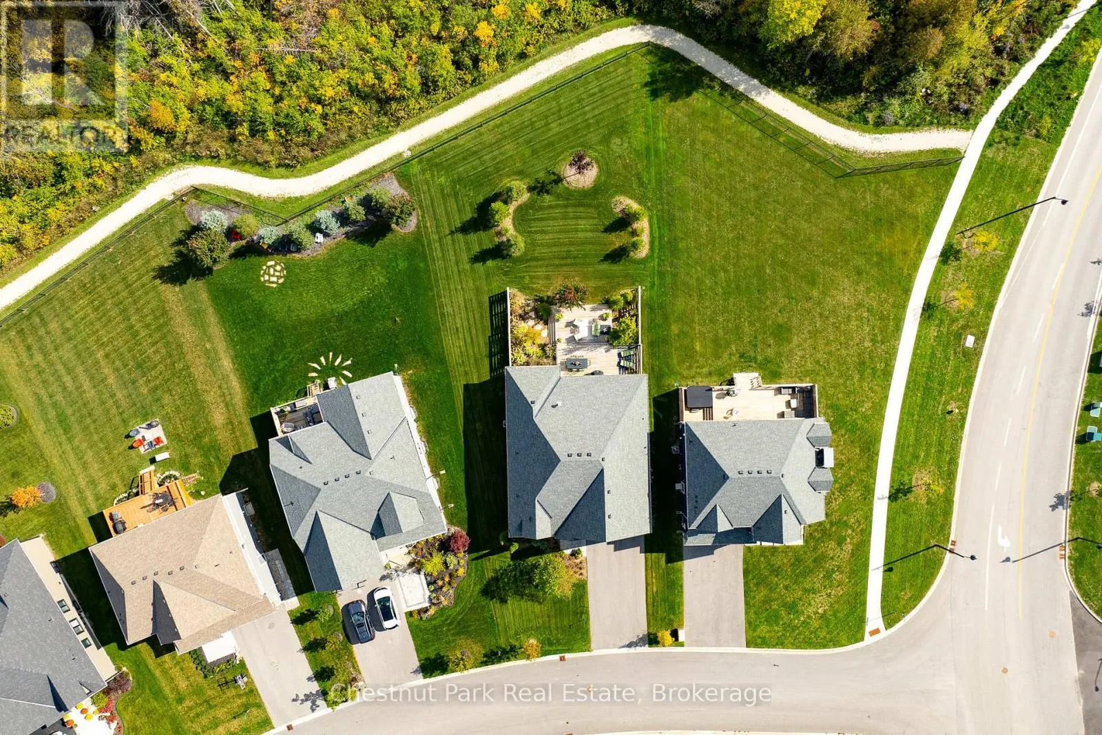 103 CREEKWOOD COURT