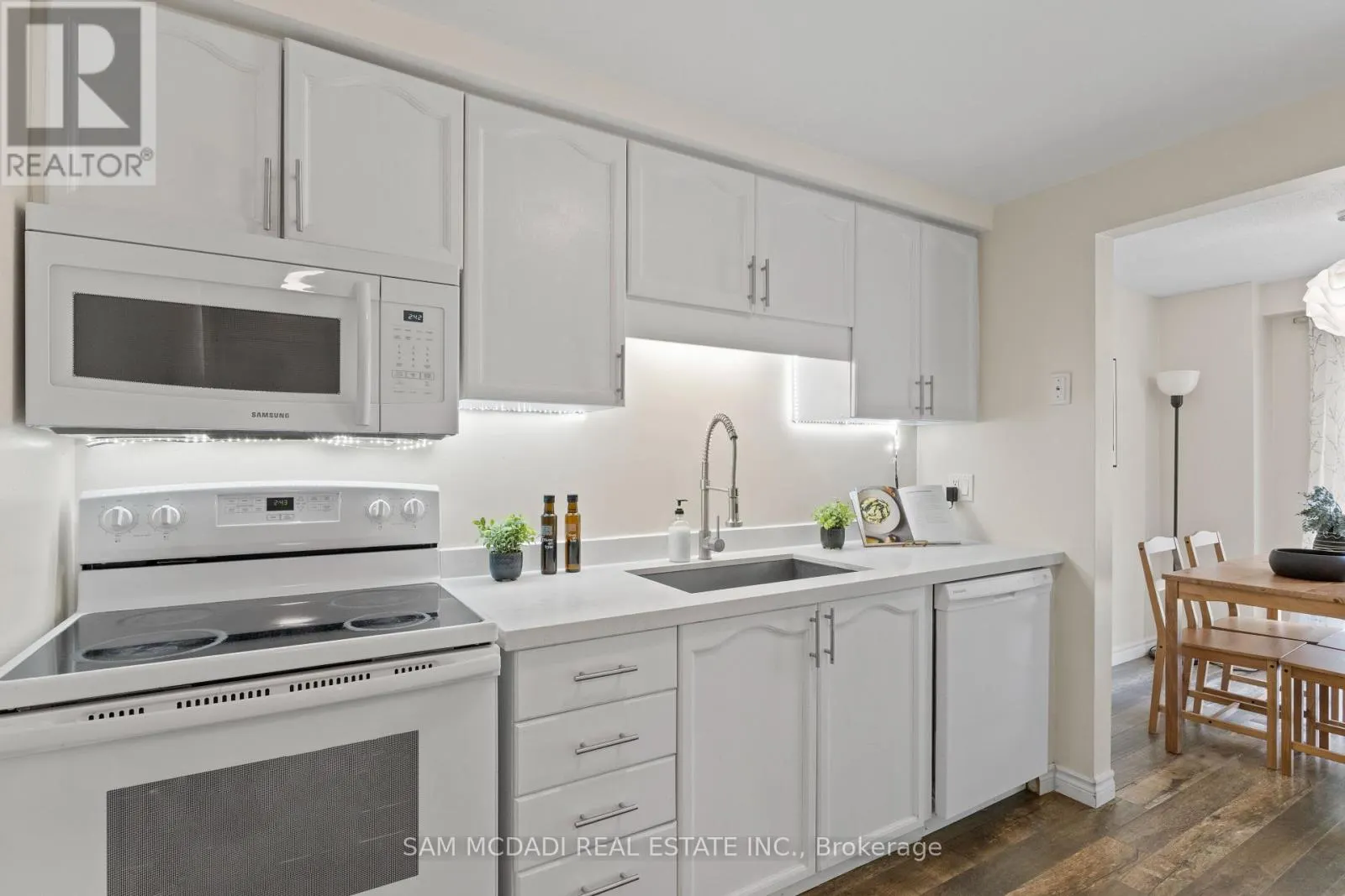 65 EDGEMERE DRIVE