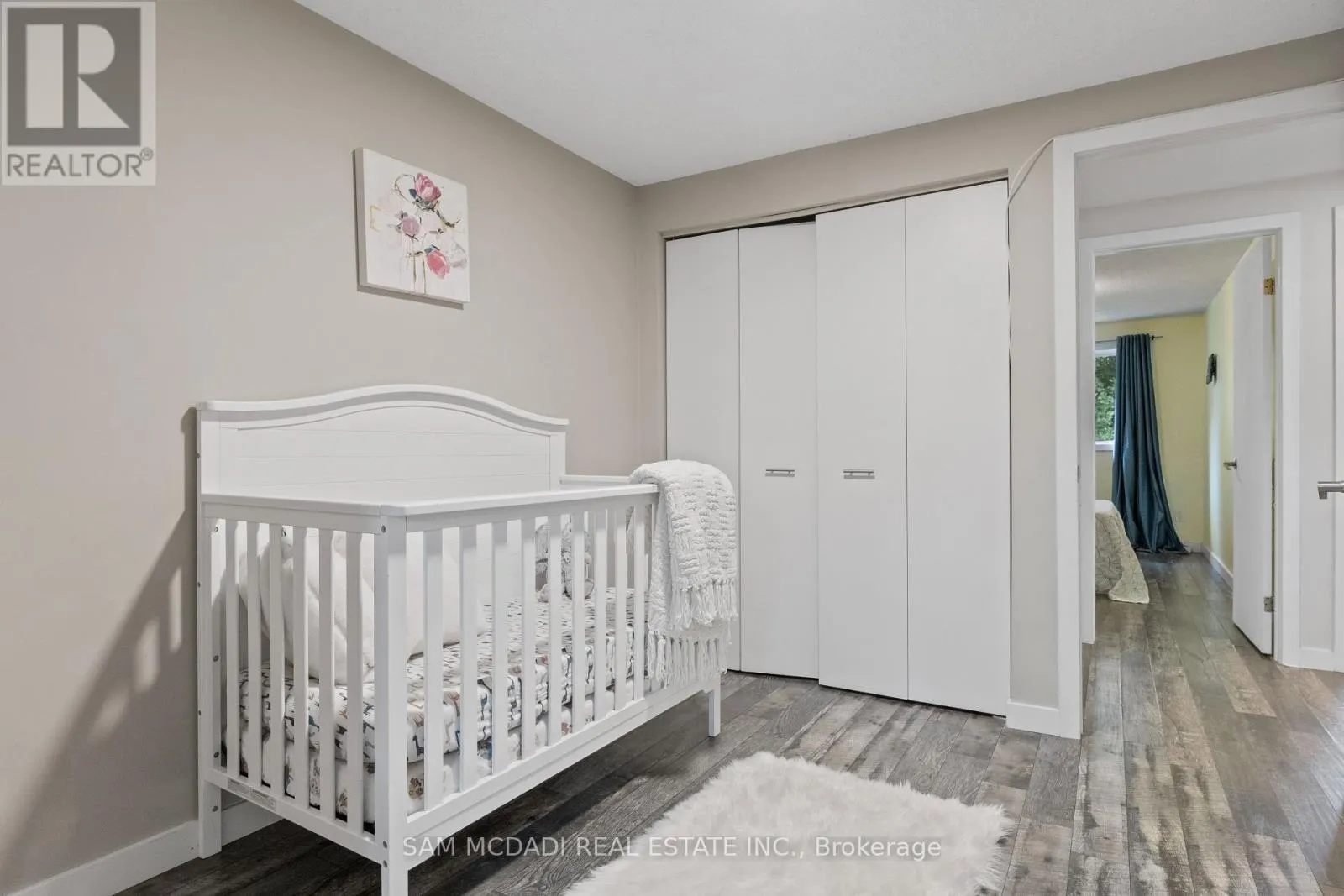 65 EDGEMERE DRIVE