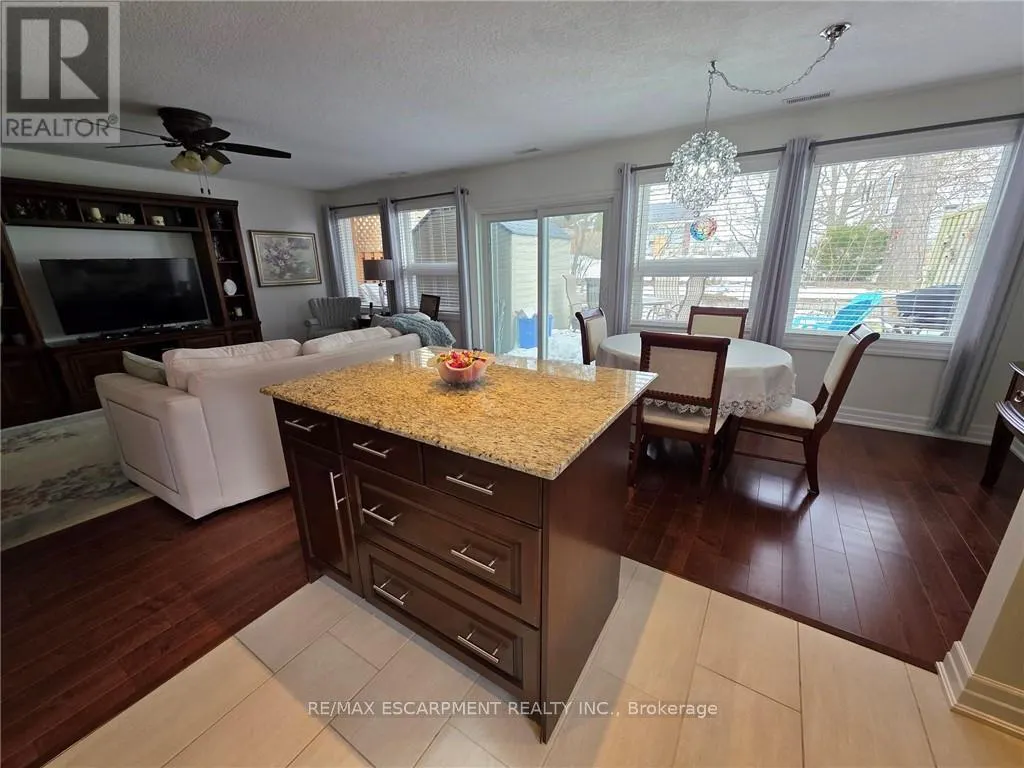 49 BISHOP REDING TRAIL