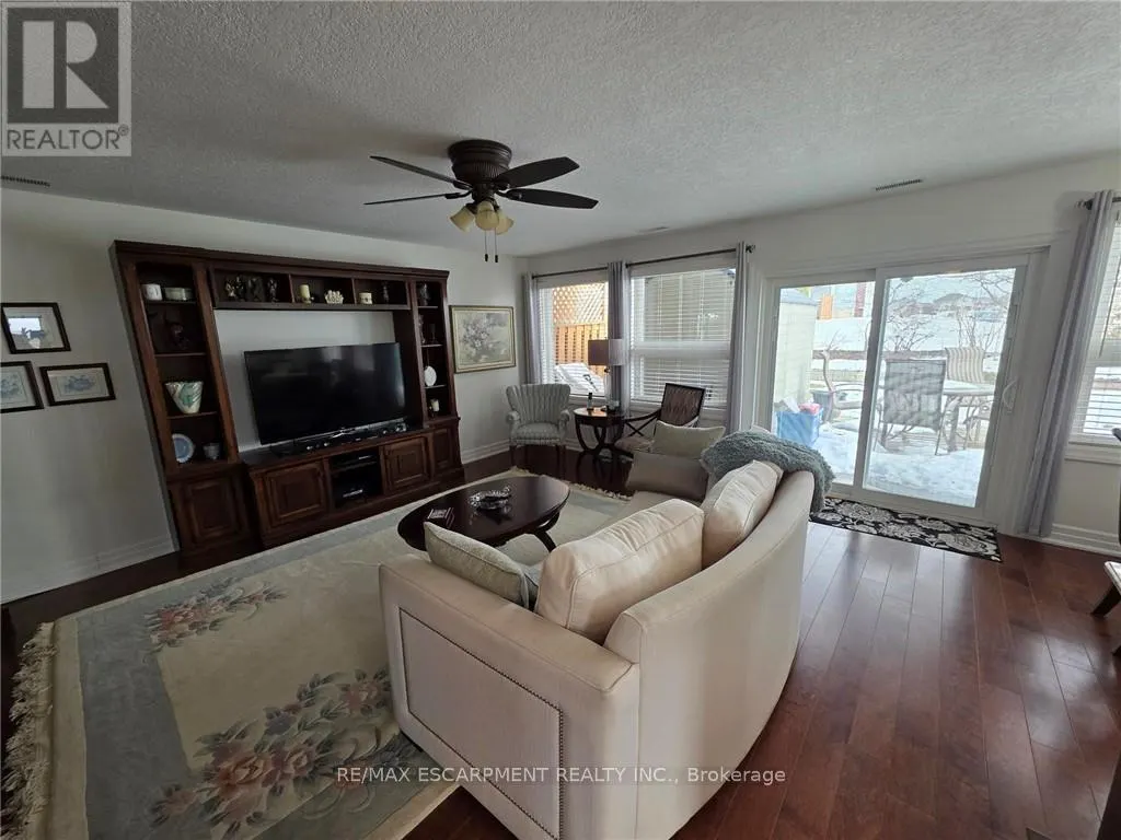 49 BISHOP REDING TRAIL