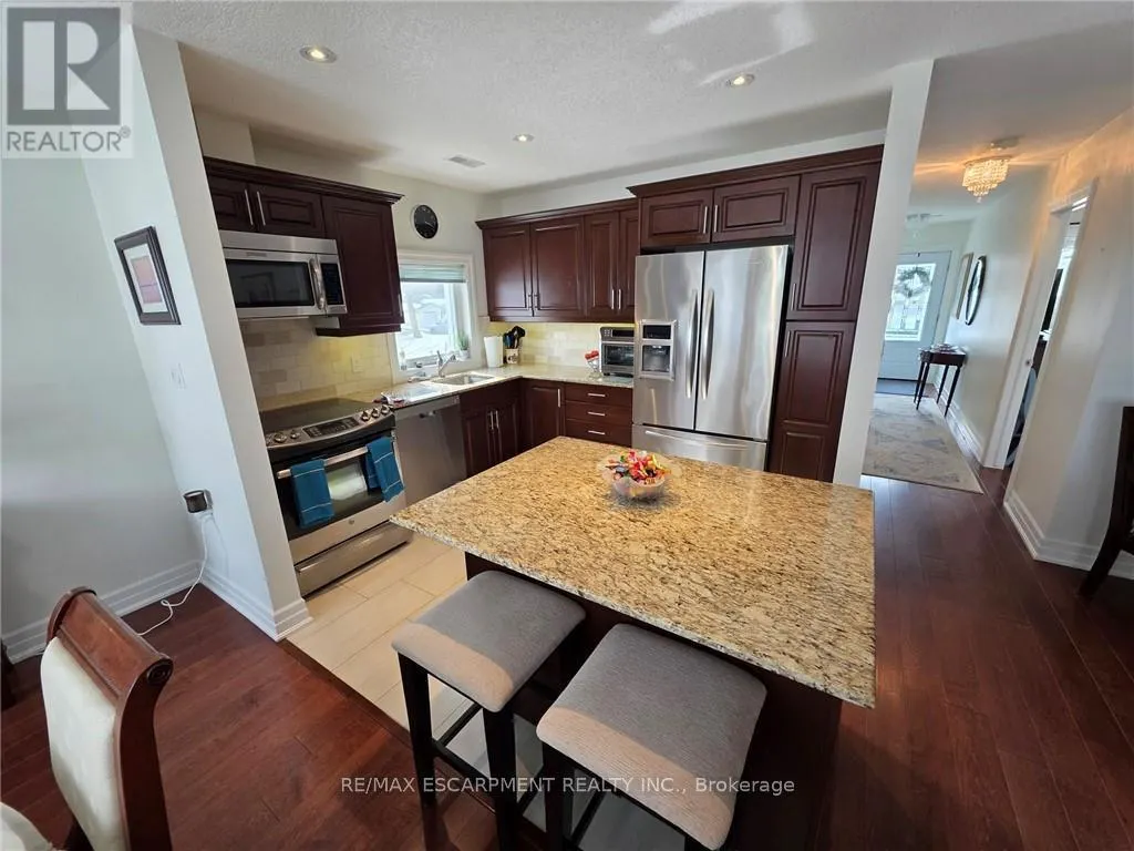 49 BISHOP REDING TRAIL