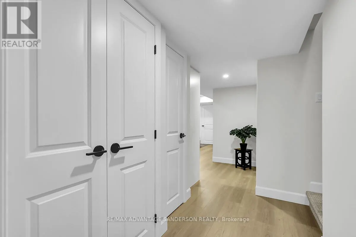 31 BLUE SPRUCE AVENUE