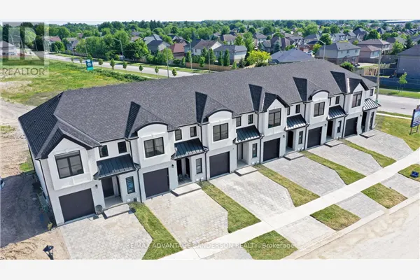 27 BLUE SPRUCE AVENUE