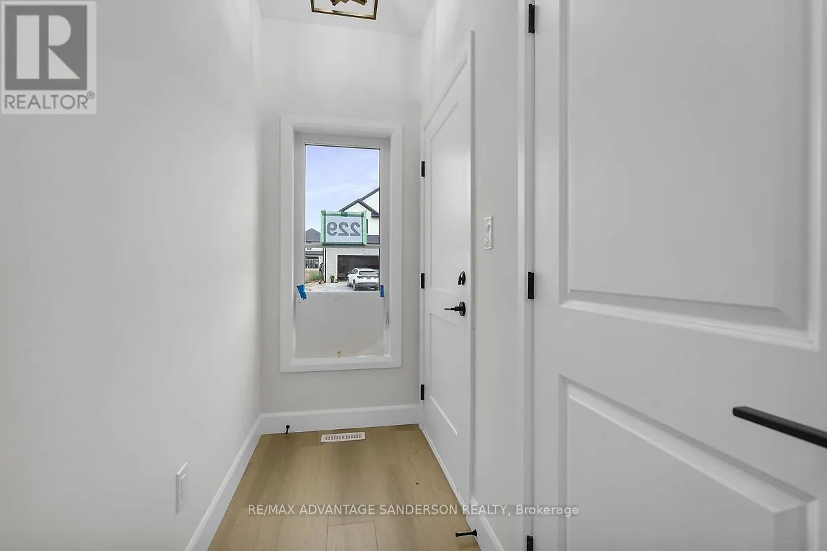 27 BLUE SPRUCE AVENUE