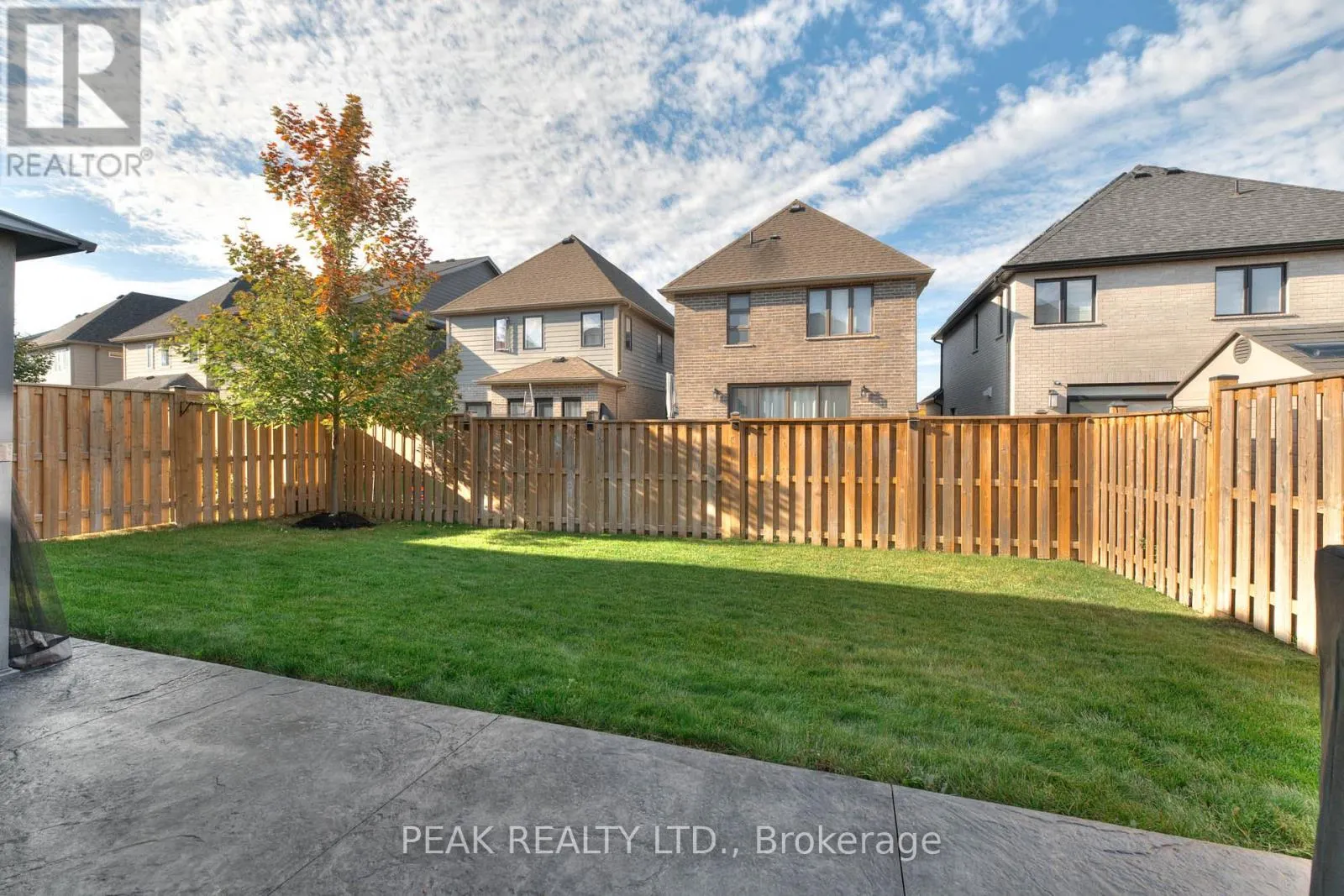 231 FOREST CREEK DRIVE