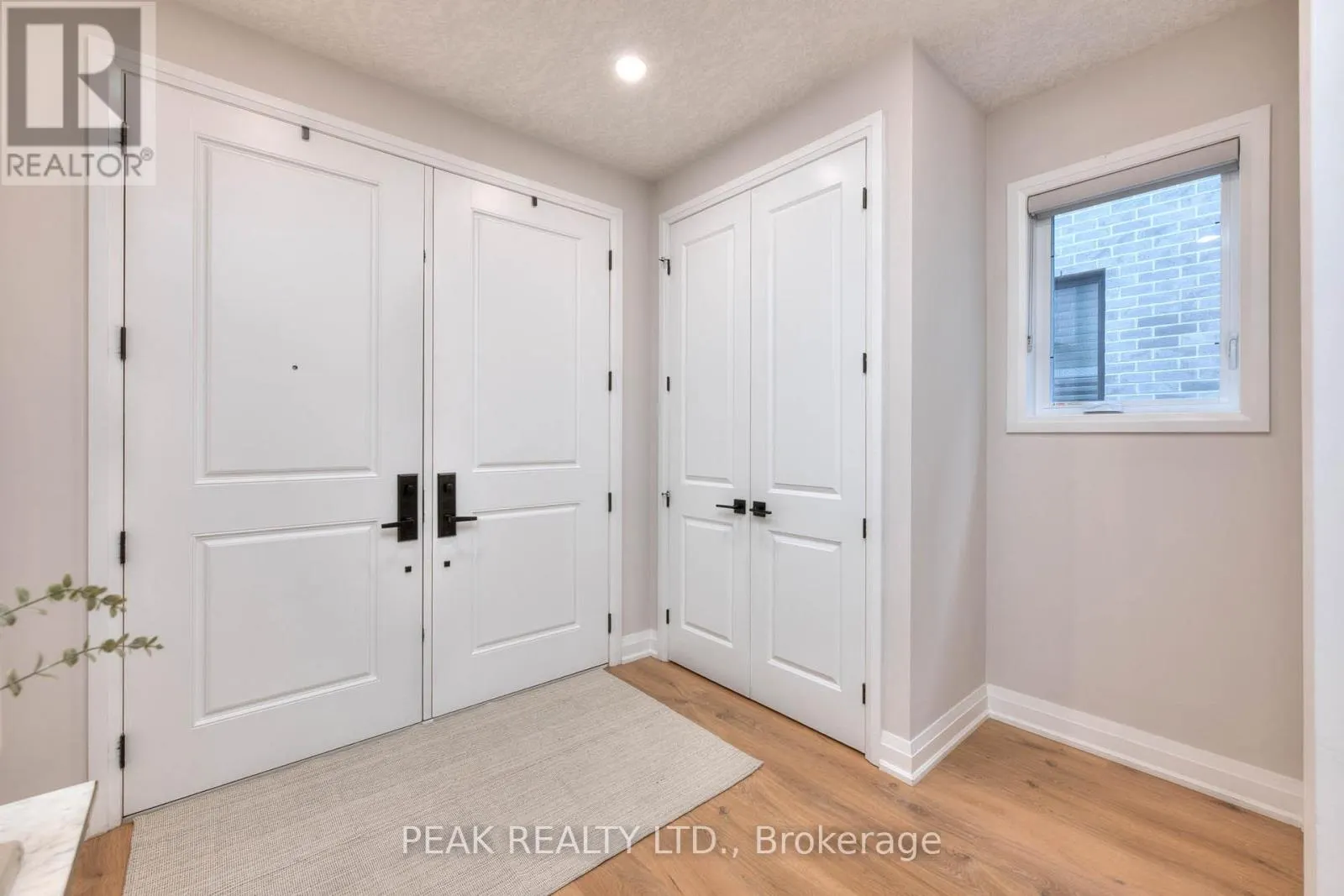231 FOREST CREEK DRIVE