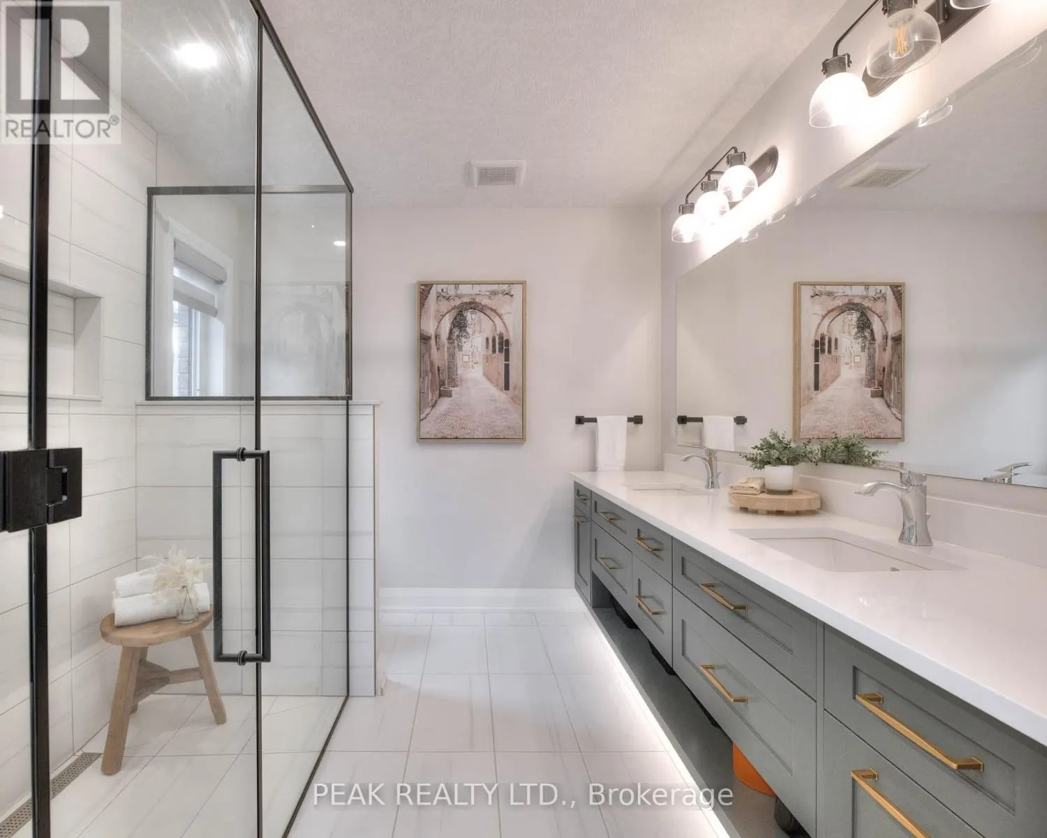 231 FOREST CREEK DRIVE