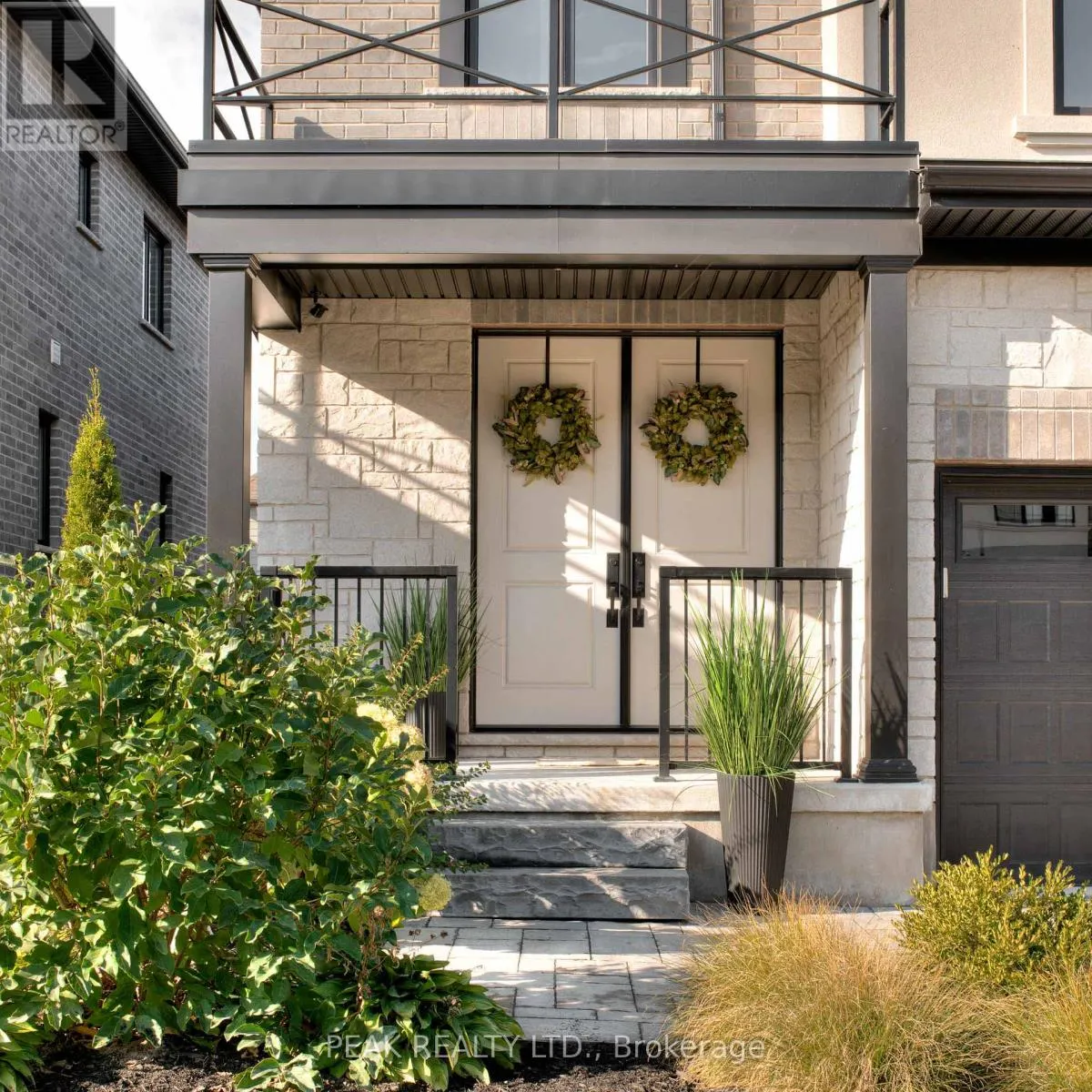 231 FOREST CREEK DRIVE