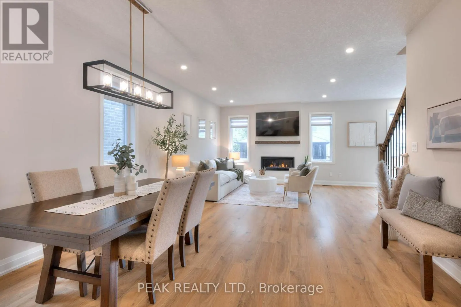 231 FOREST CREEK DRIVE