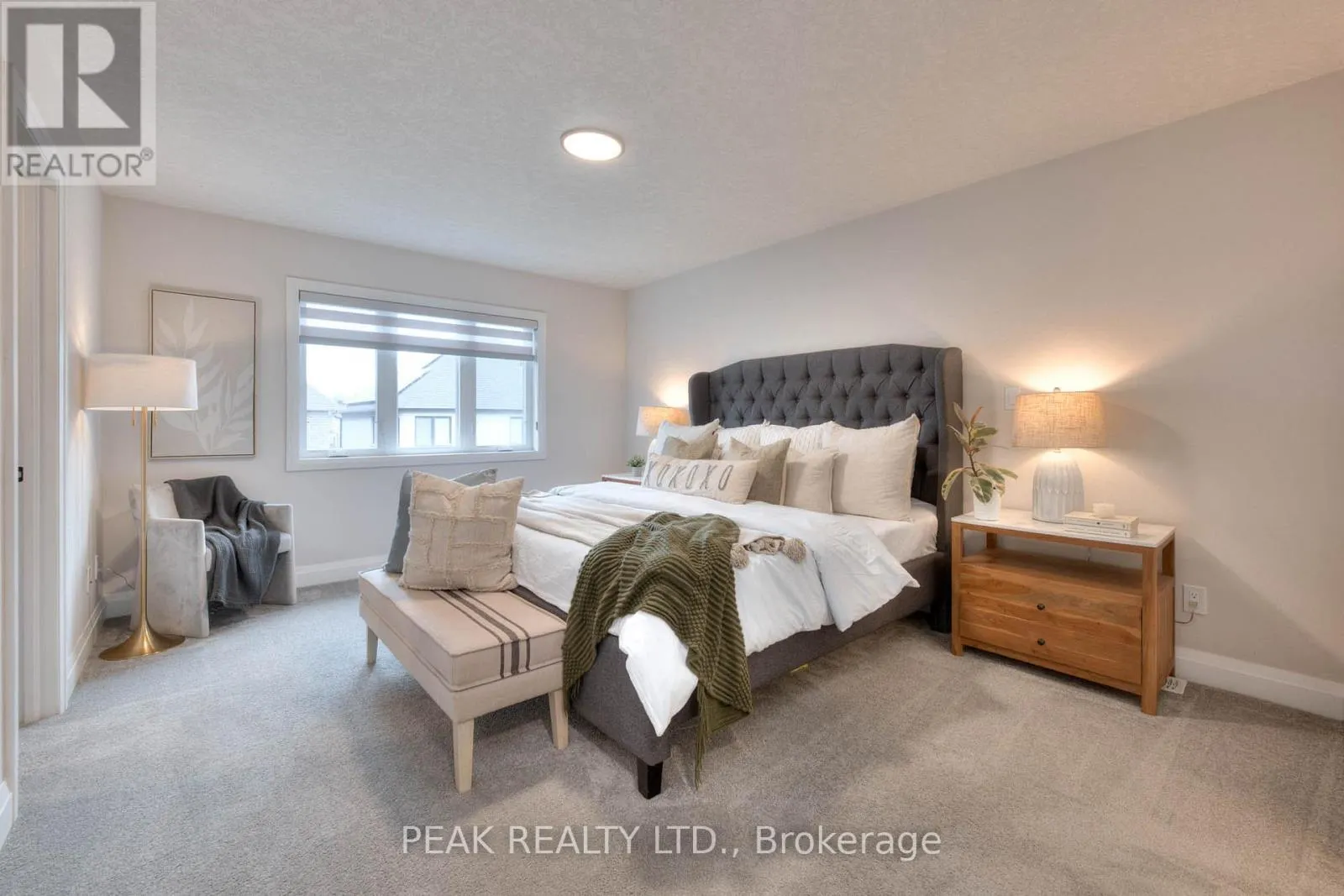 231 FOREST CREEK DRIVE