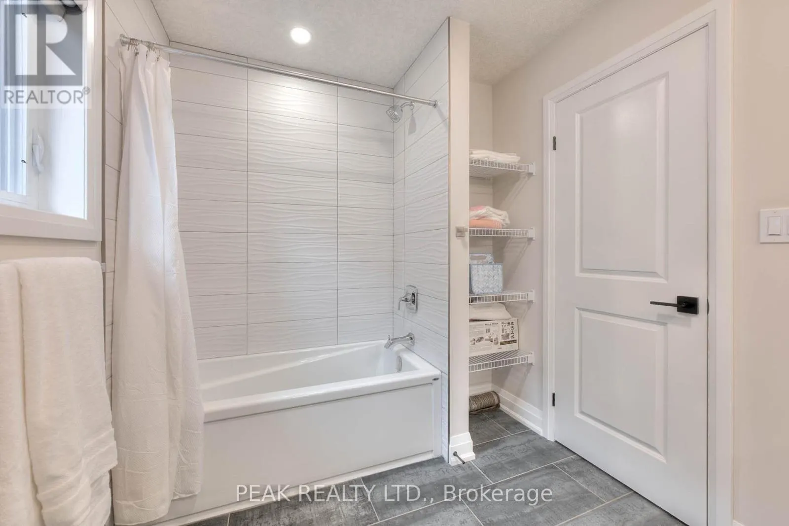 231 FOREST CREEK DRIVE